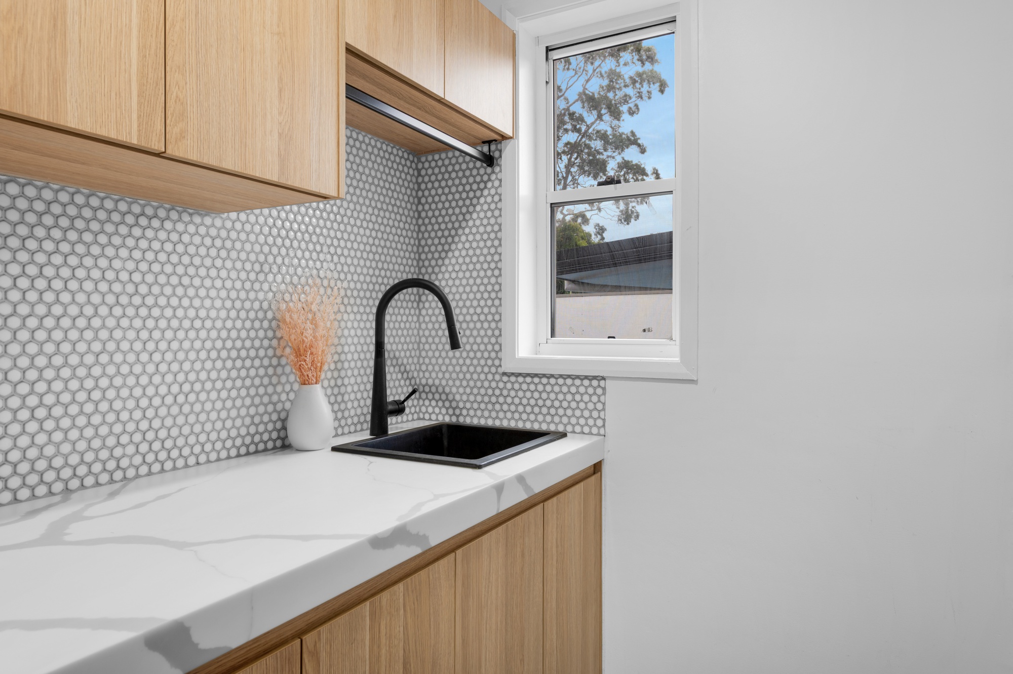6 Argyle Place, Unanderra - Thumbnail 2