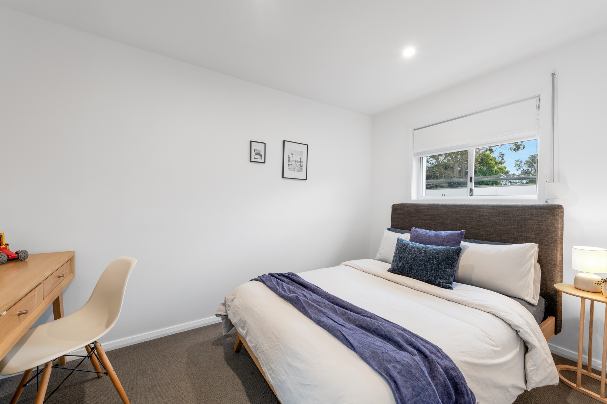 6 Argyle Place, Unanderra - Thumbnail 4