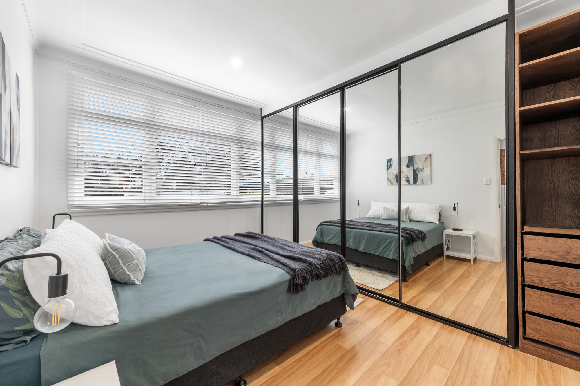 52 Waples Road, Unanderra - Thumbnail 4