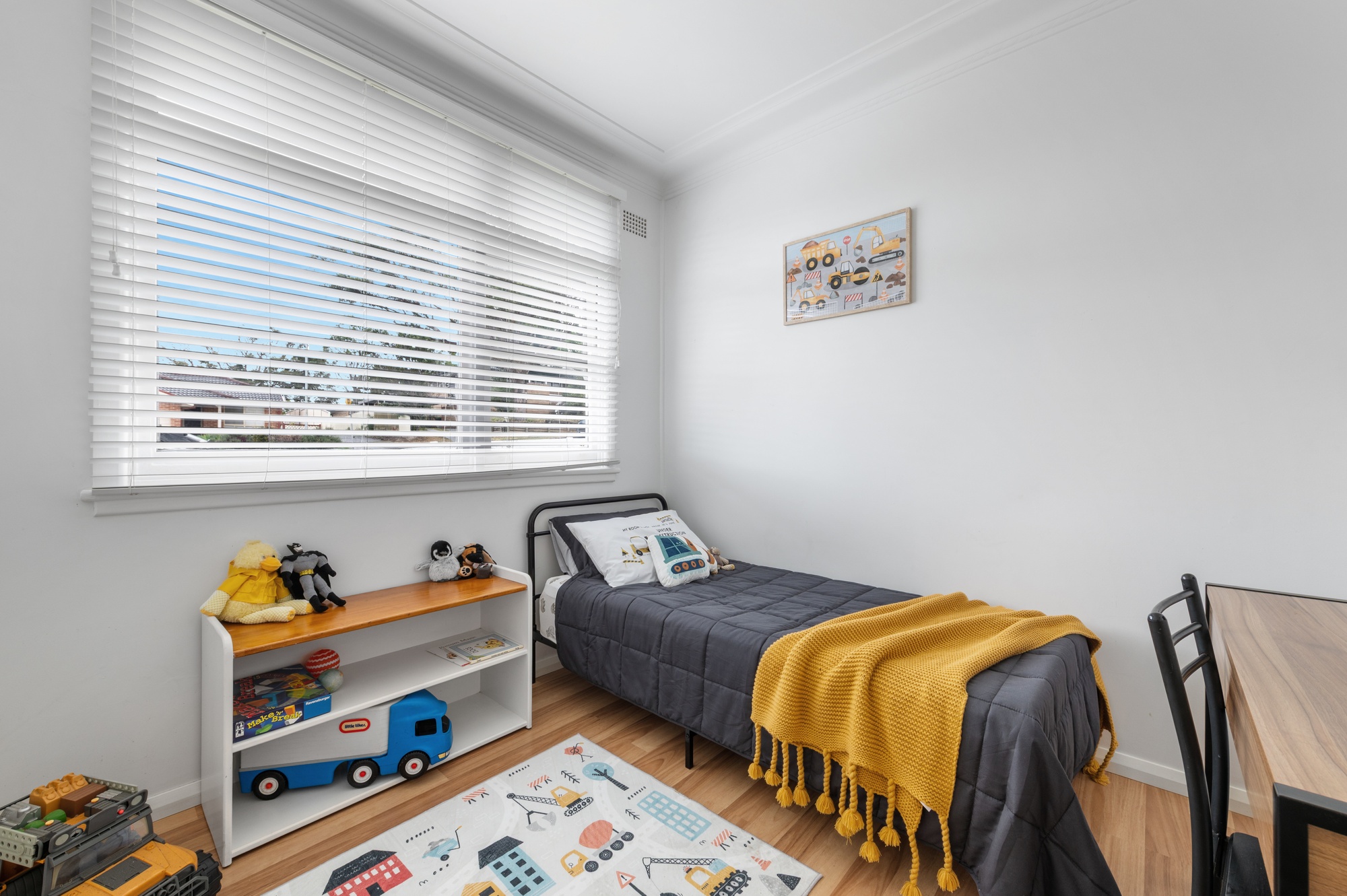 52 Waples Road, Unanderra - Thumbnail 3