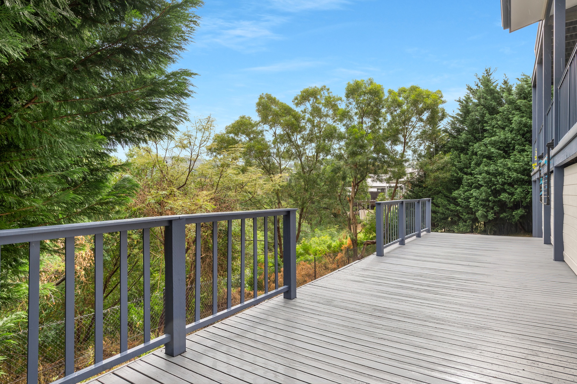31 William Davies Drive, Figtree - Thumbnail 4