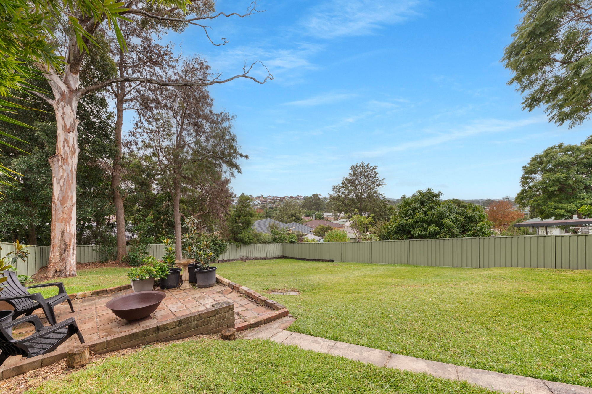 52 Waples Road, Unanderra - Thumbnail 7