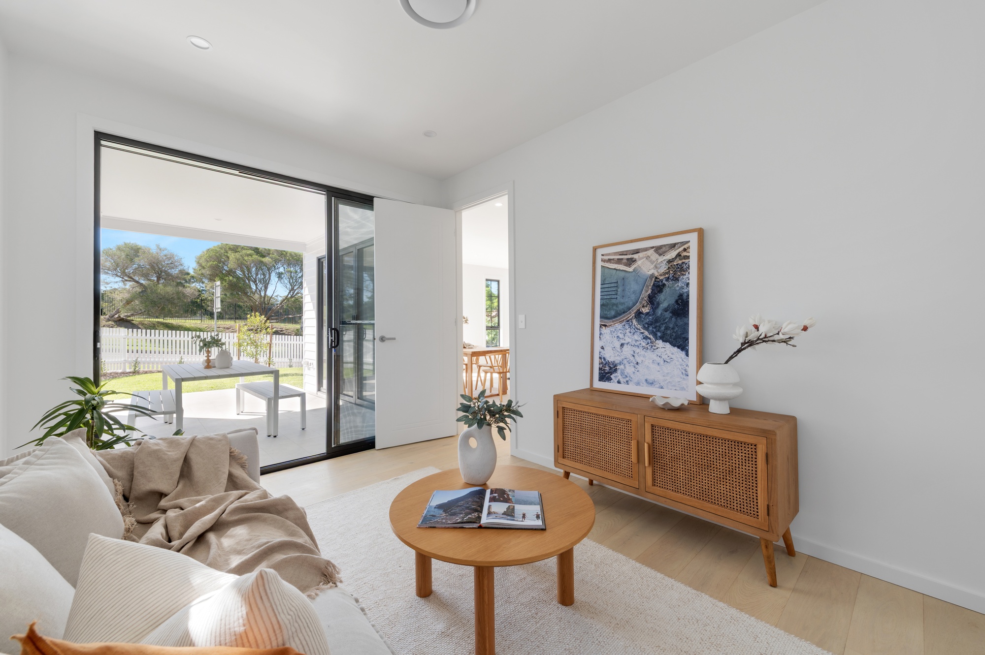 108 Jacaranda Avenue, Figtree - Thumbnail 8