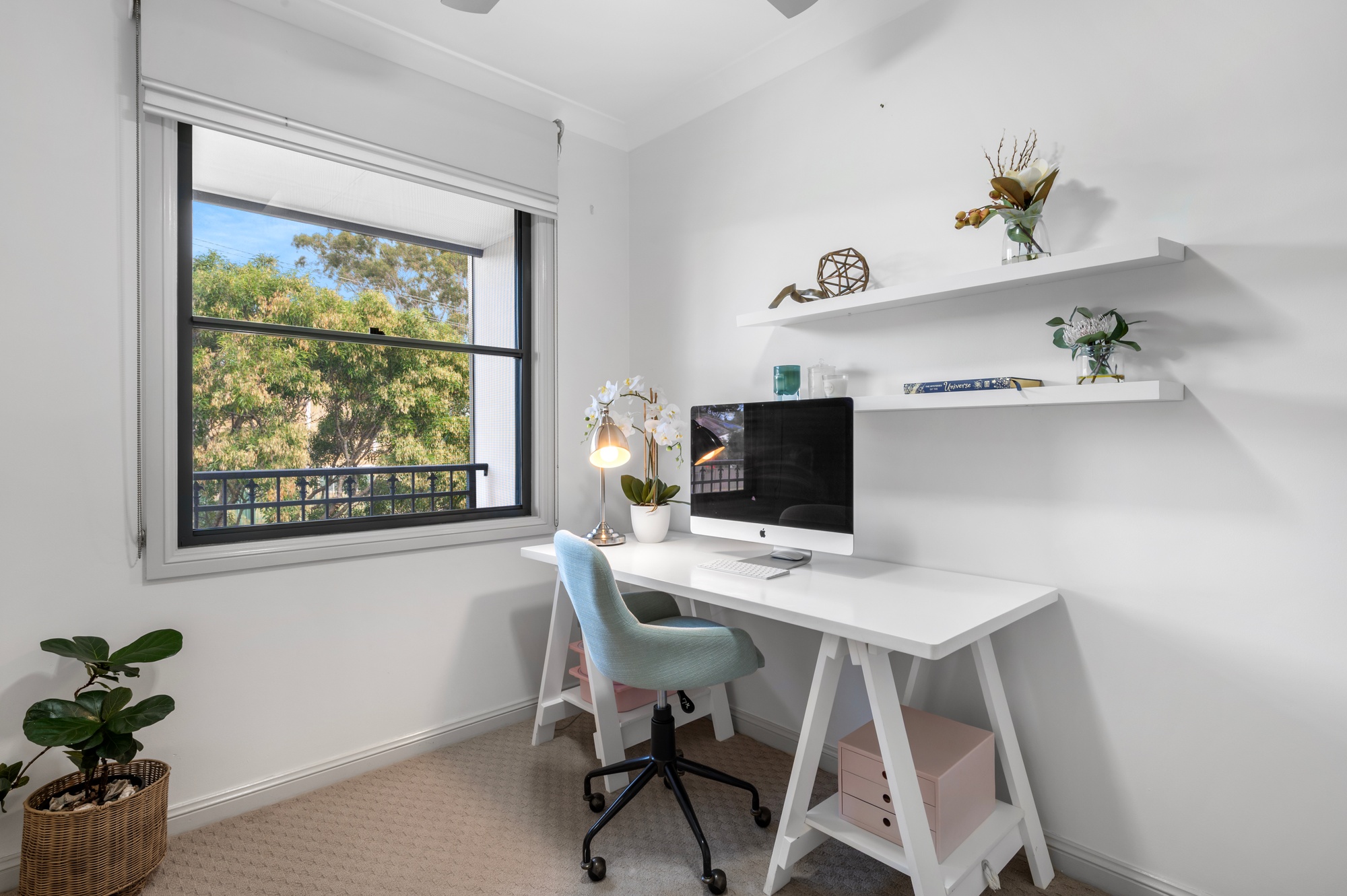 8/24-28 Fisher Street, West Wollongong - Image 1