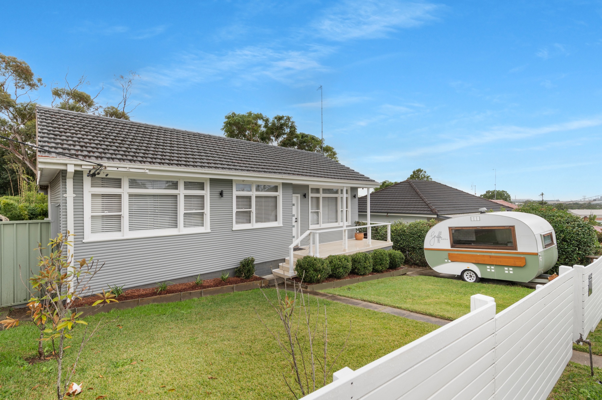 52 Waples Road, Unanderra - Image 1
