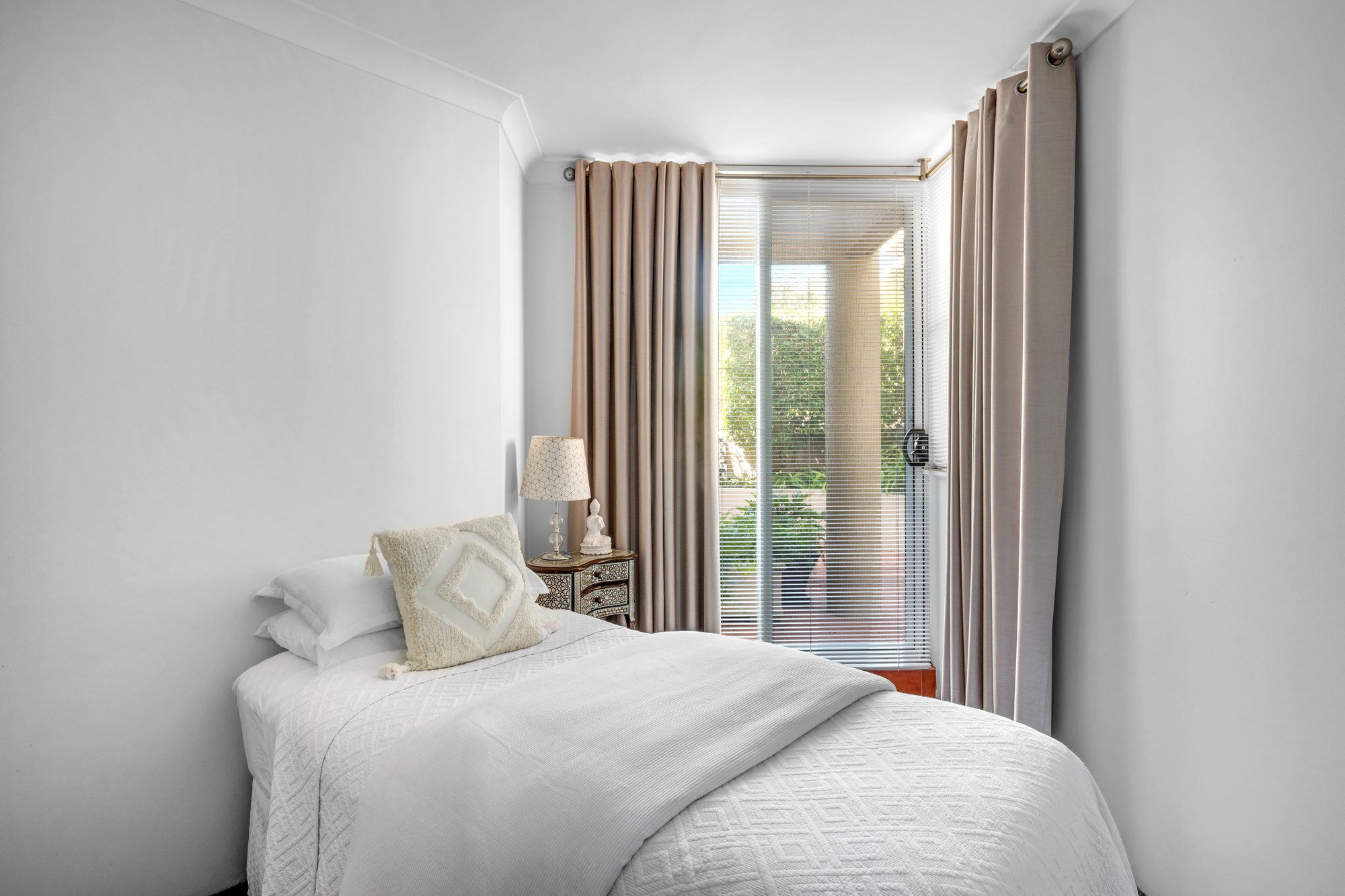 2/1-3 View Street, Wollongong - Thumbnail 4