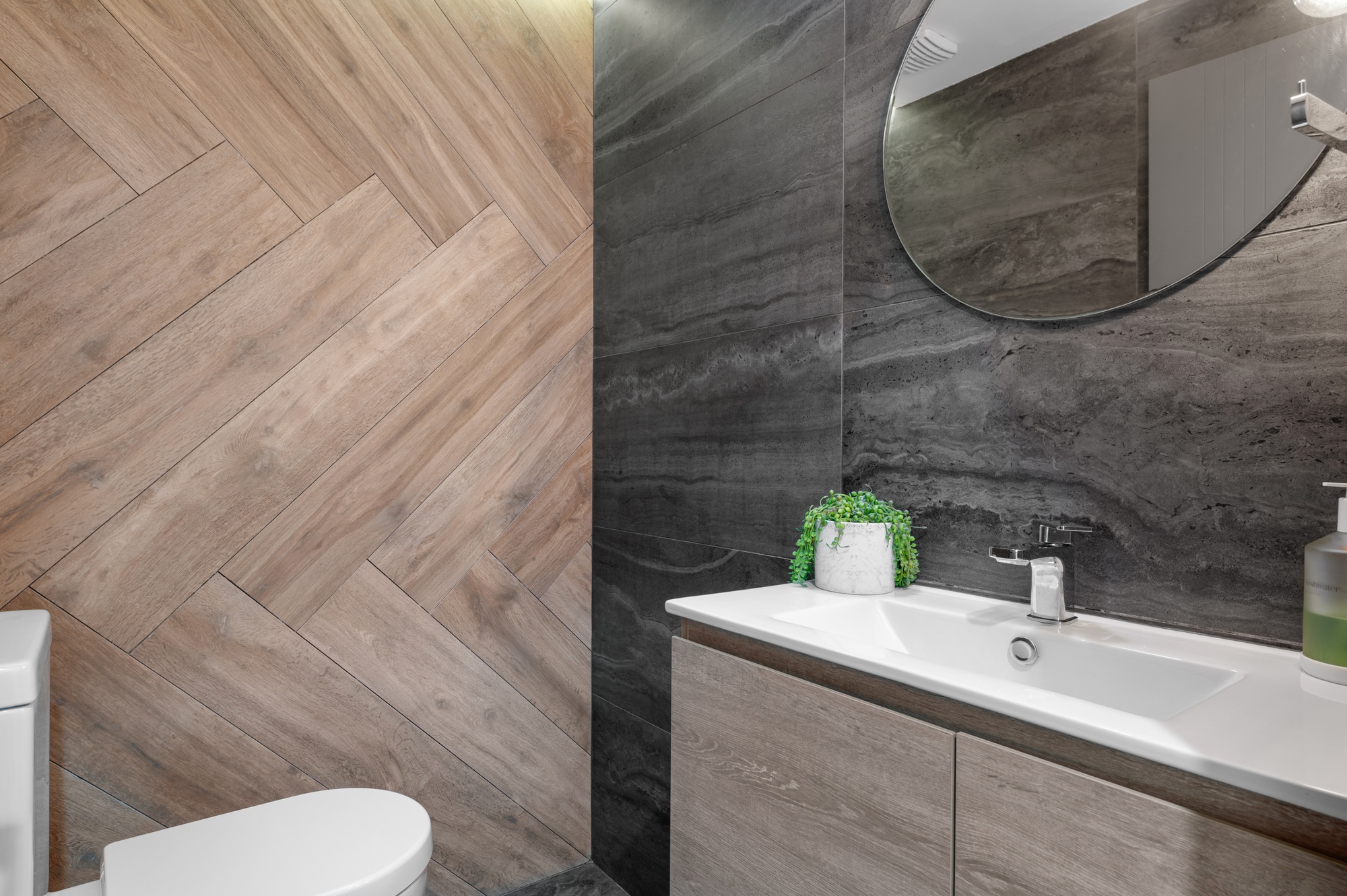 6 Argyle Place, Unanderra - Thumbnail 3