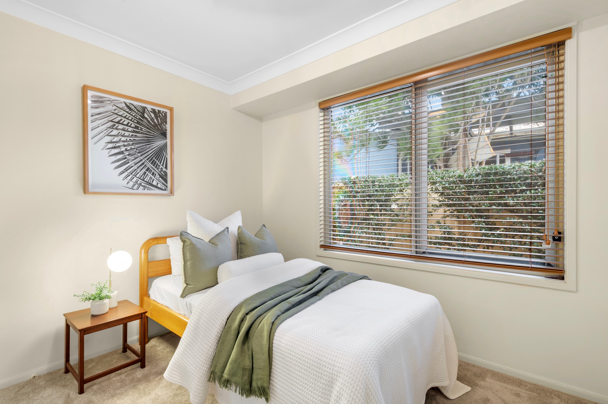 266a Gipps Road, Gwynneville - Image 1