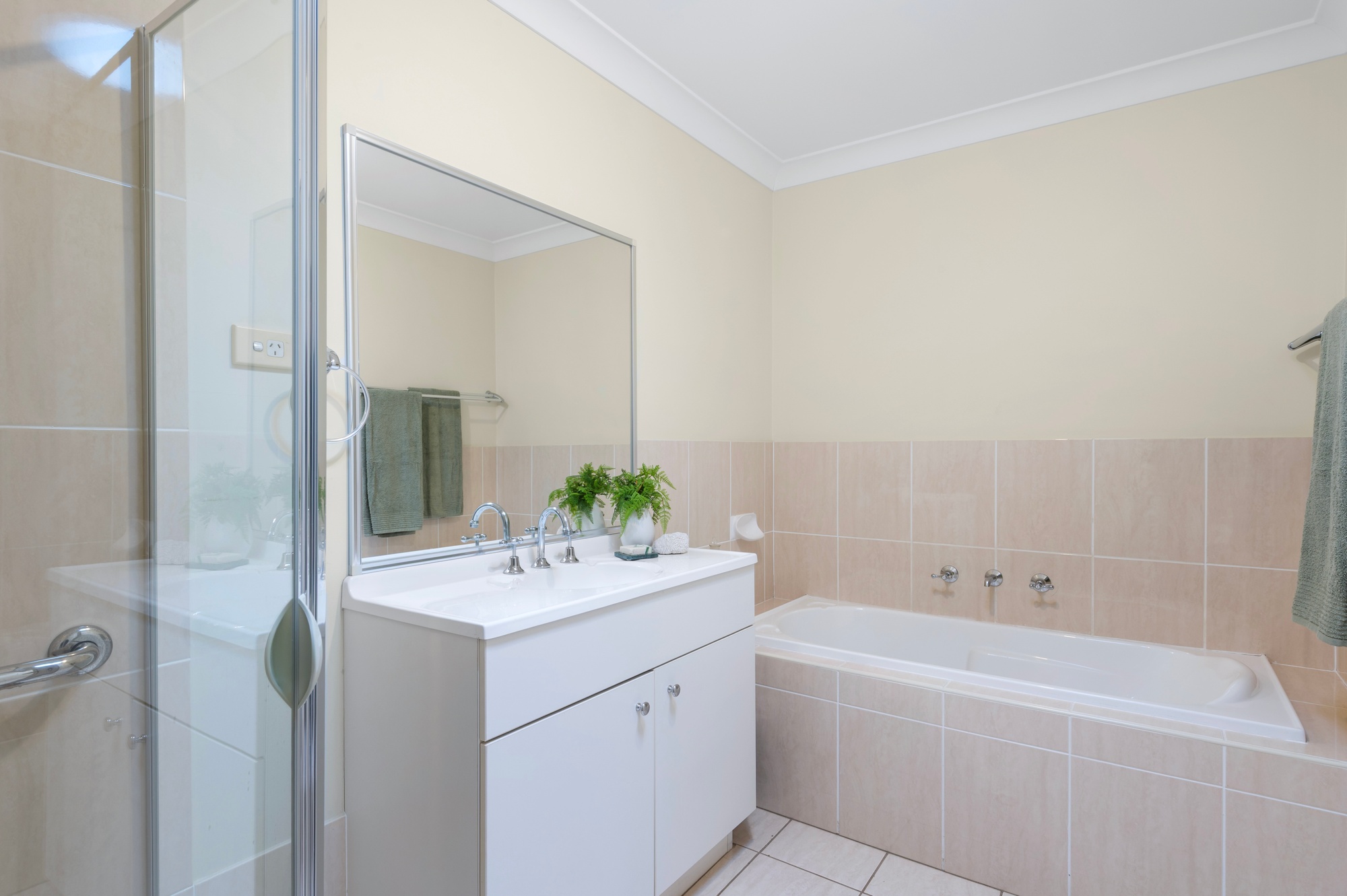 266a Gipps Road, Gwynneville - Thumbnail 4