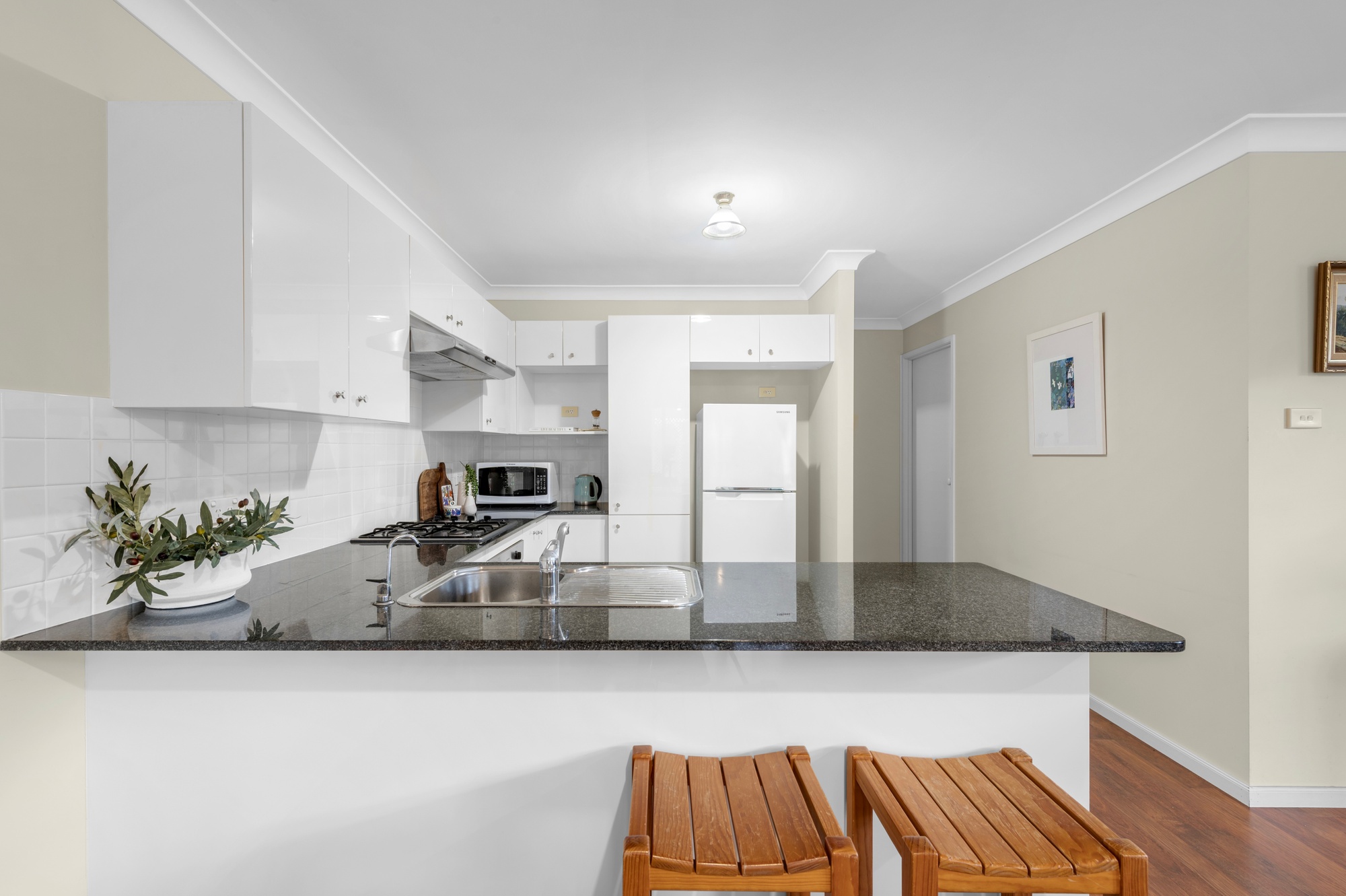 266a Gipps Road, Gwynneville - Thumbnail 8