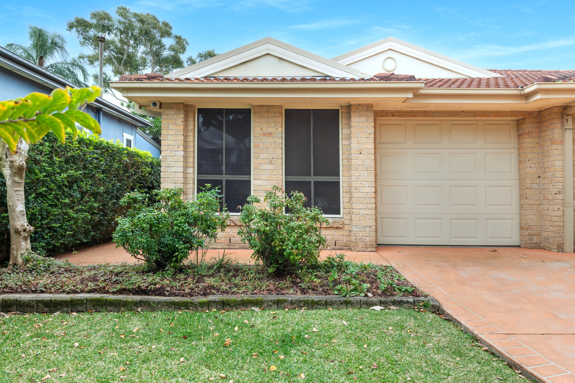 266a Gipps Road, Gwynneville - Thumbnail 2