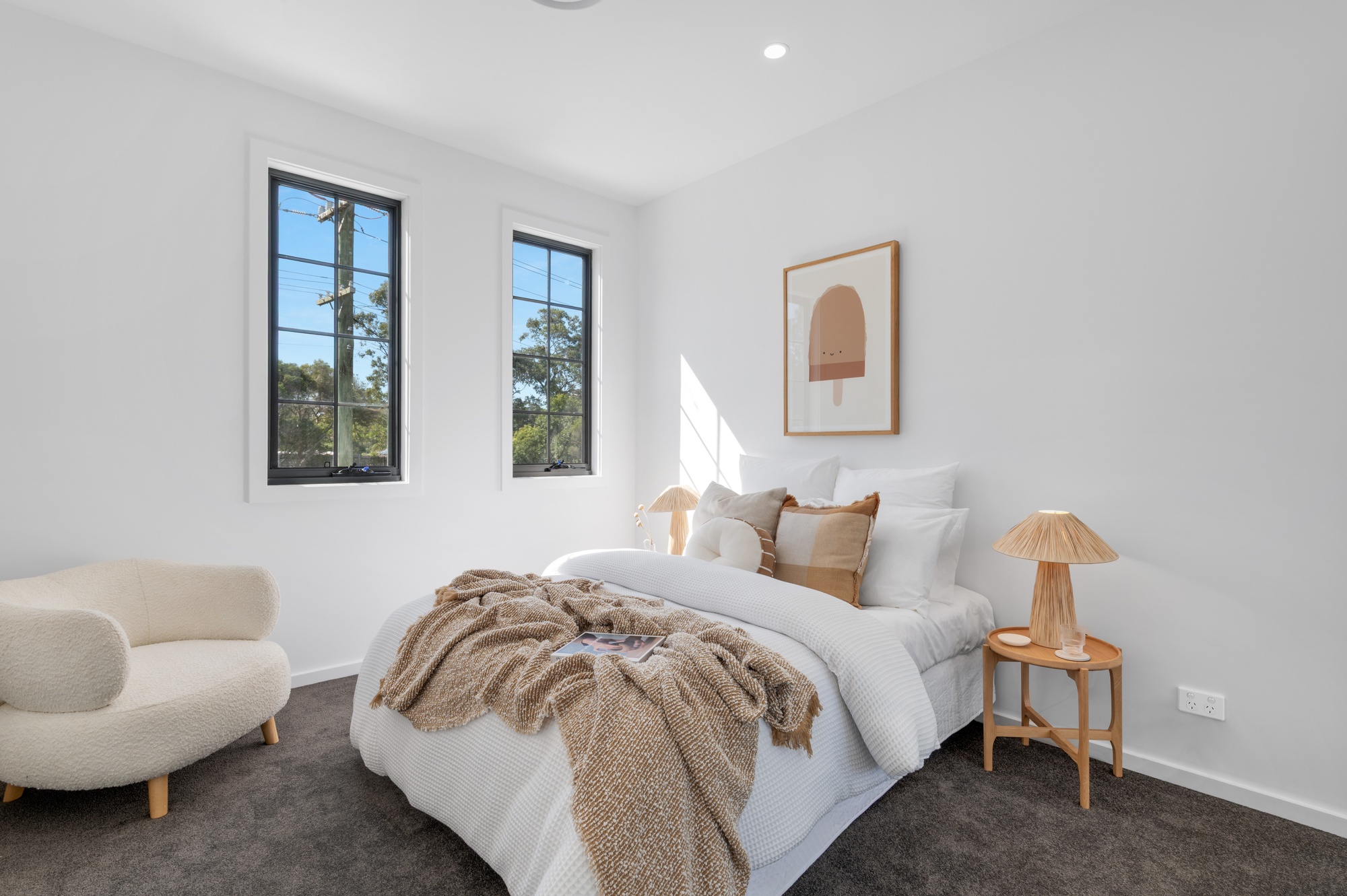 108 Jacaranda Avenue, Figtree - Image 1