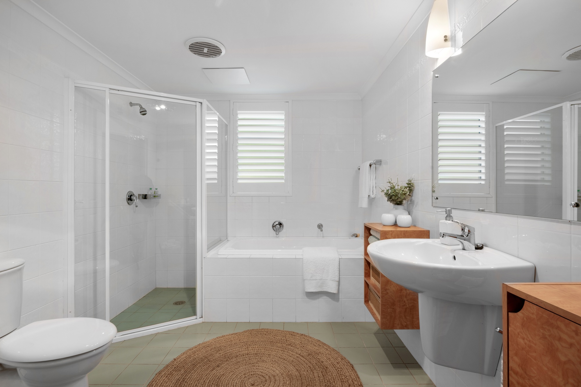 2/1-3 View Street, Wollongong - Thumbnail 5