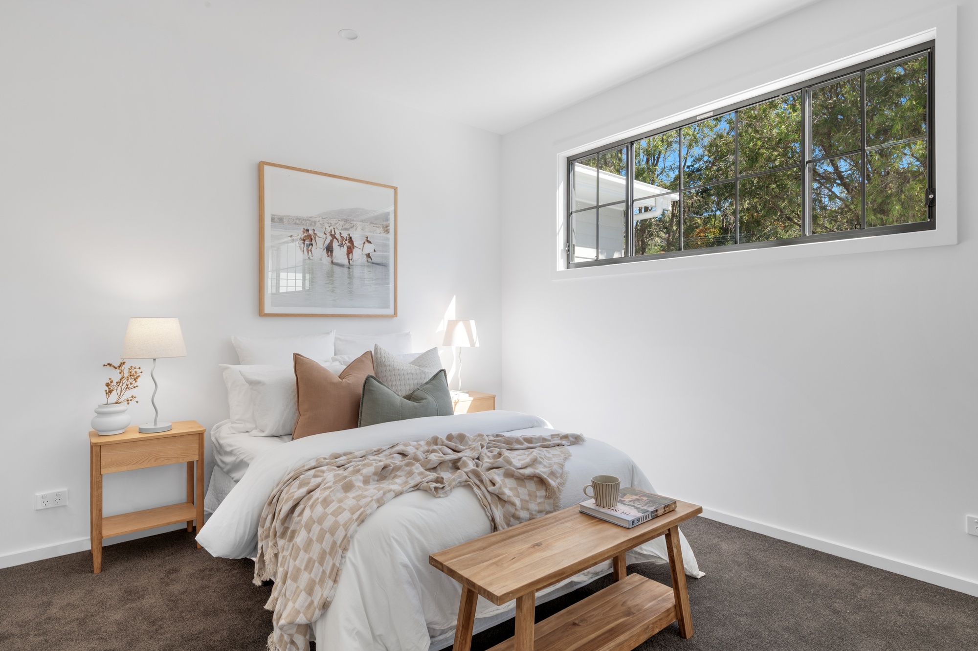 108 Jacaranda Avenue, Figtree - Thumbnail 4