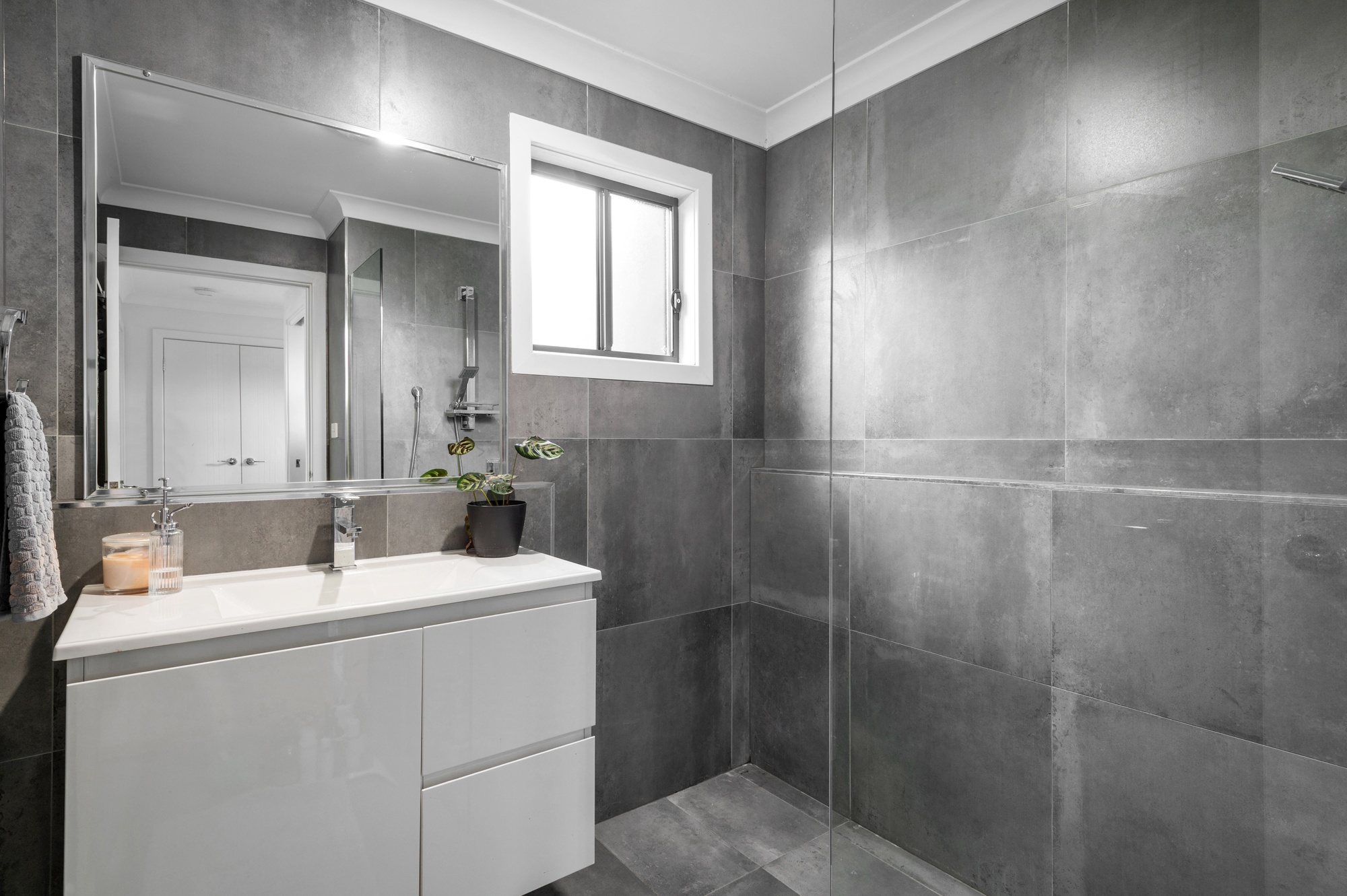31 William Davies Drive, Figtree - Thumbnail 6