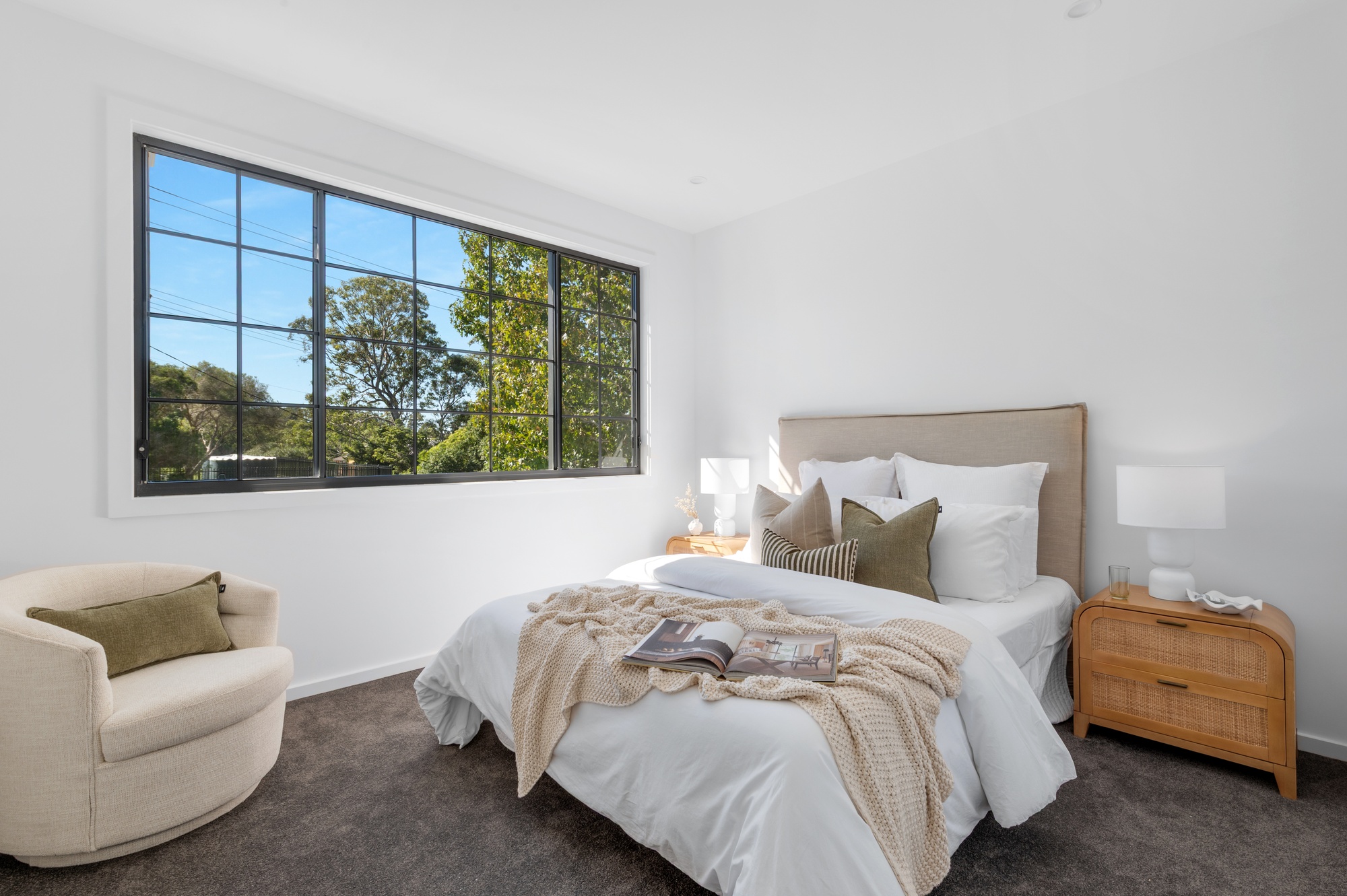 108 Jacaranda Avenue, Figtree - Thumbnail 5