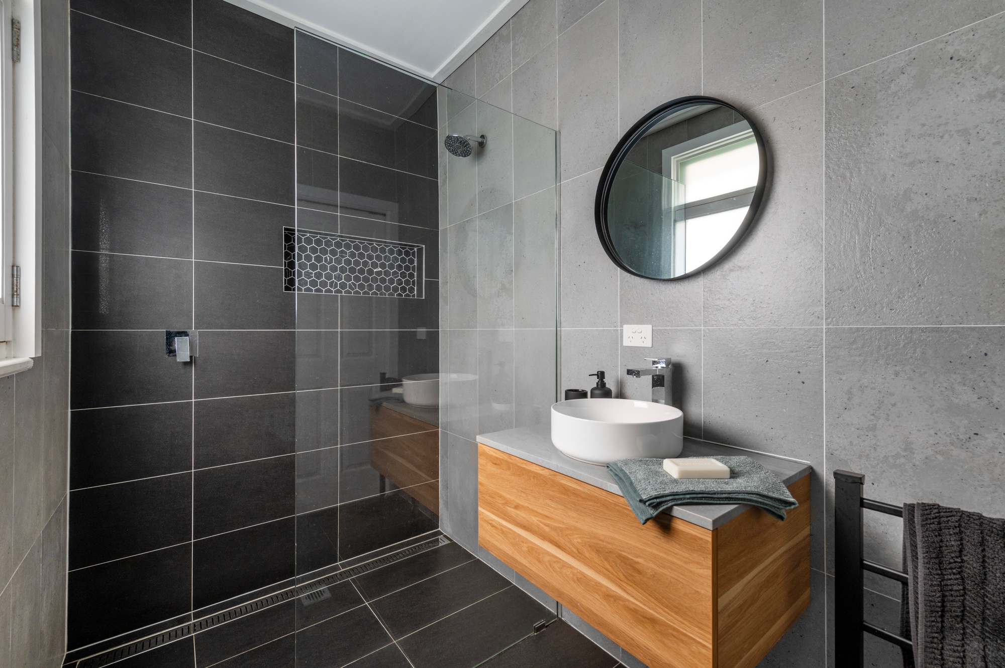 52 Waples Road, Unanderra - Thumbnail 5