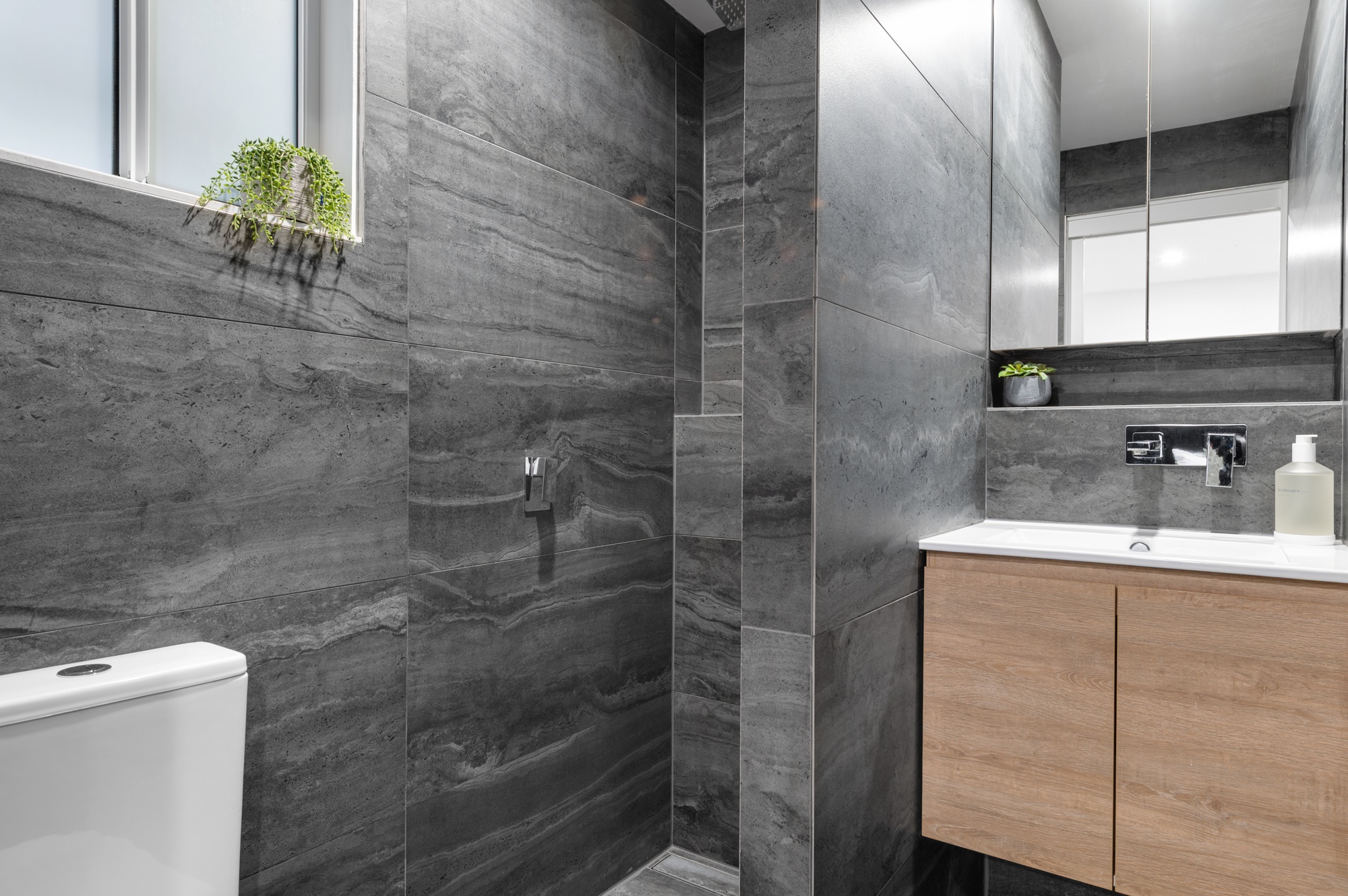 6 Argyle Place, Unanderra - Thumbnail 7