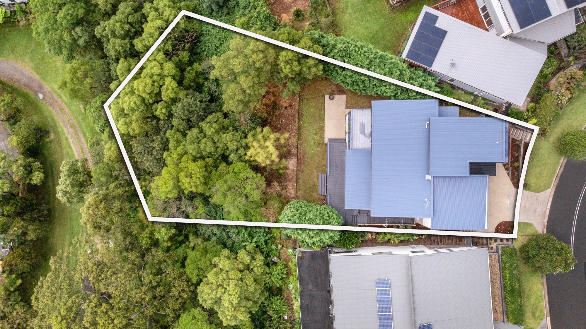 31 William Davies Drive, Figtree - Thumbnail 3