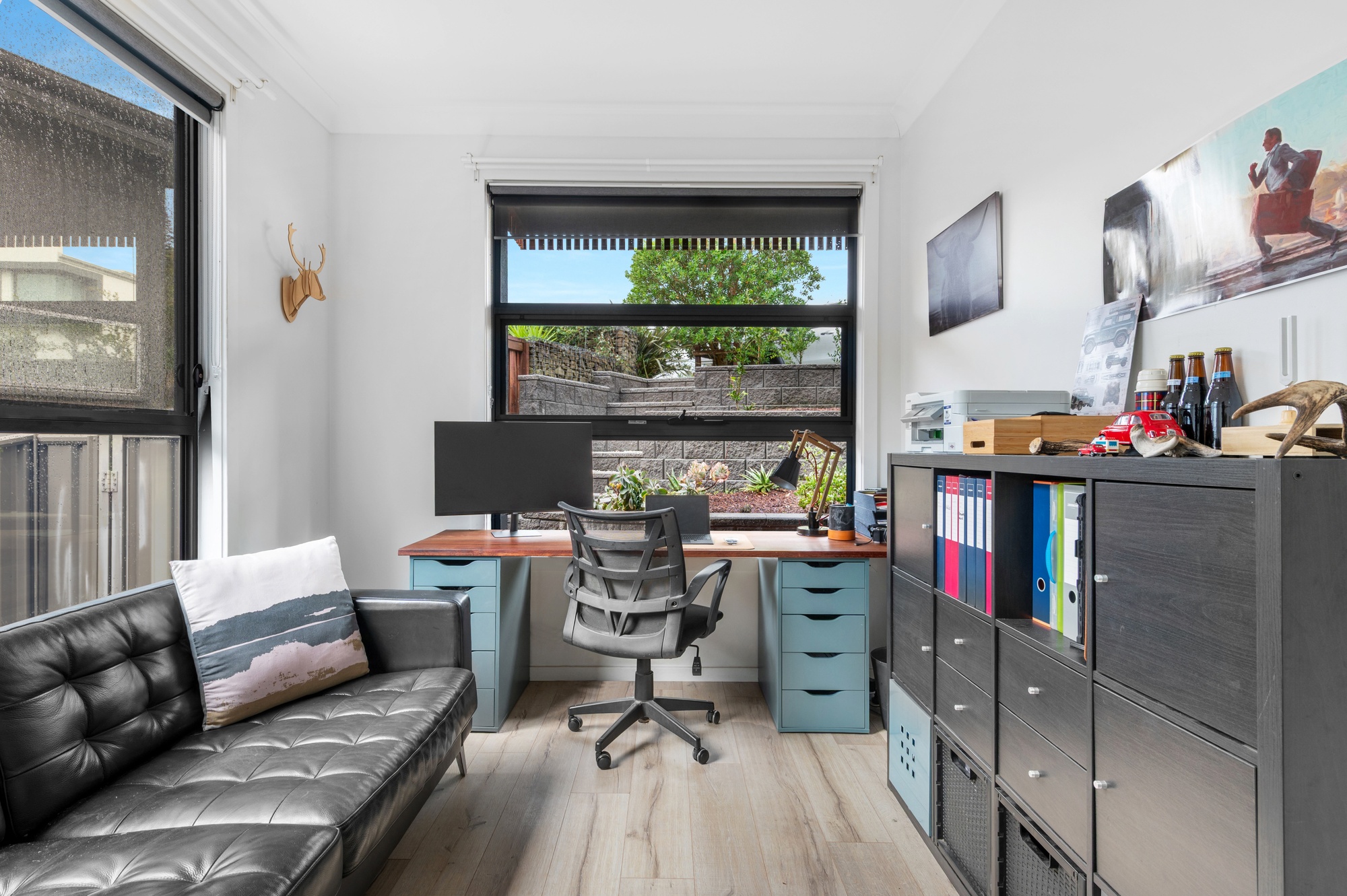 31 William Davies Drive, Figtree - Thumbnail 8