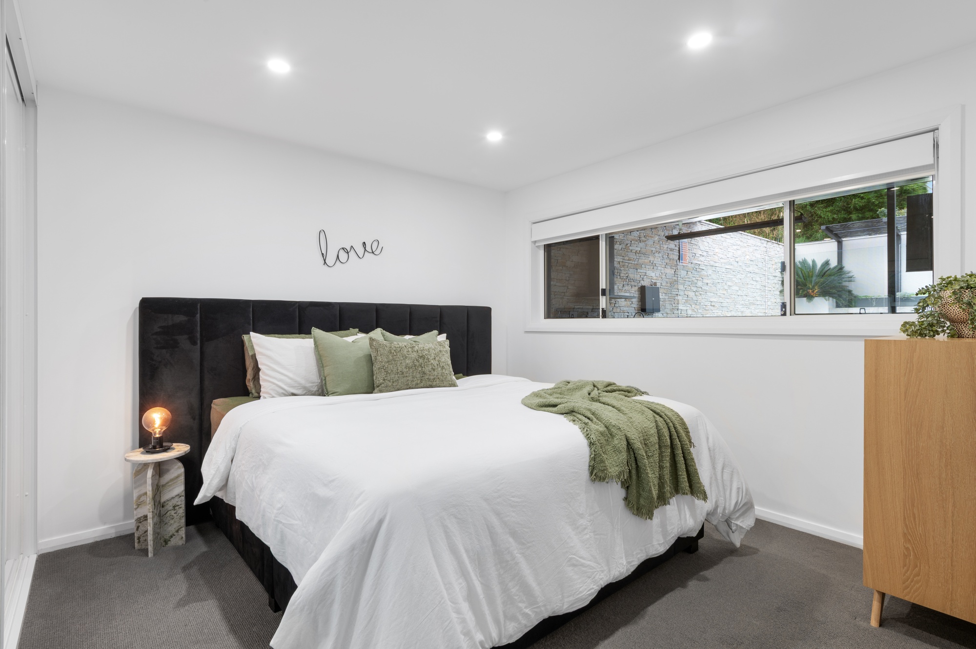 6 Argyle Place, Unanderra - Thumbnail 8