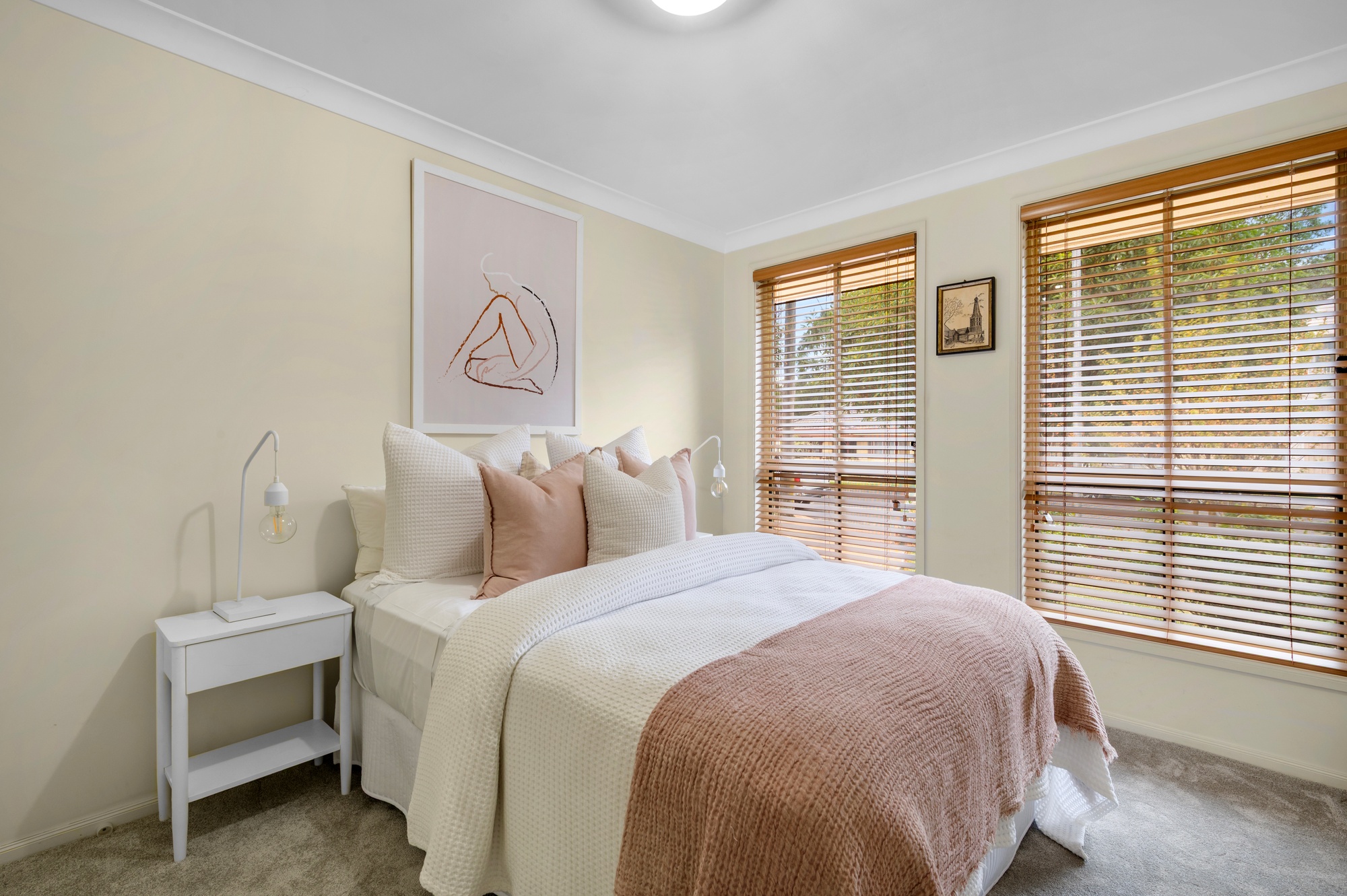 266a Gipps Road, Gwynneville - Thumbnail 3