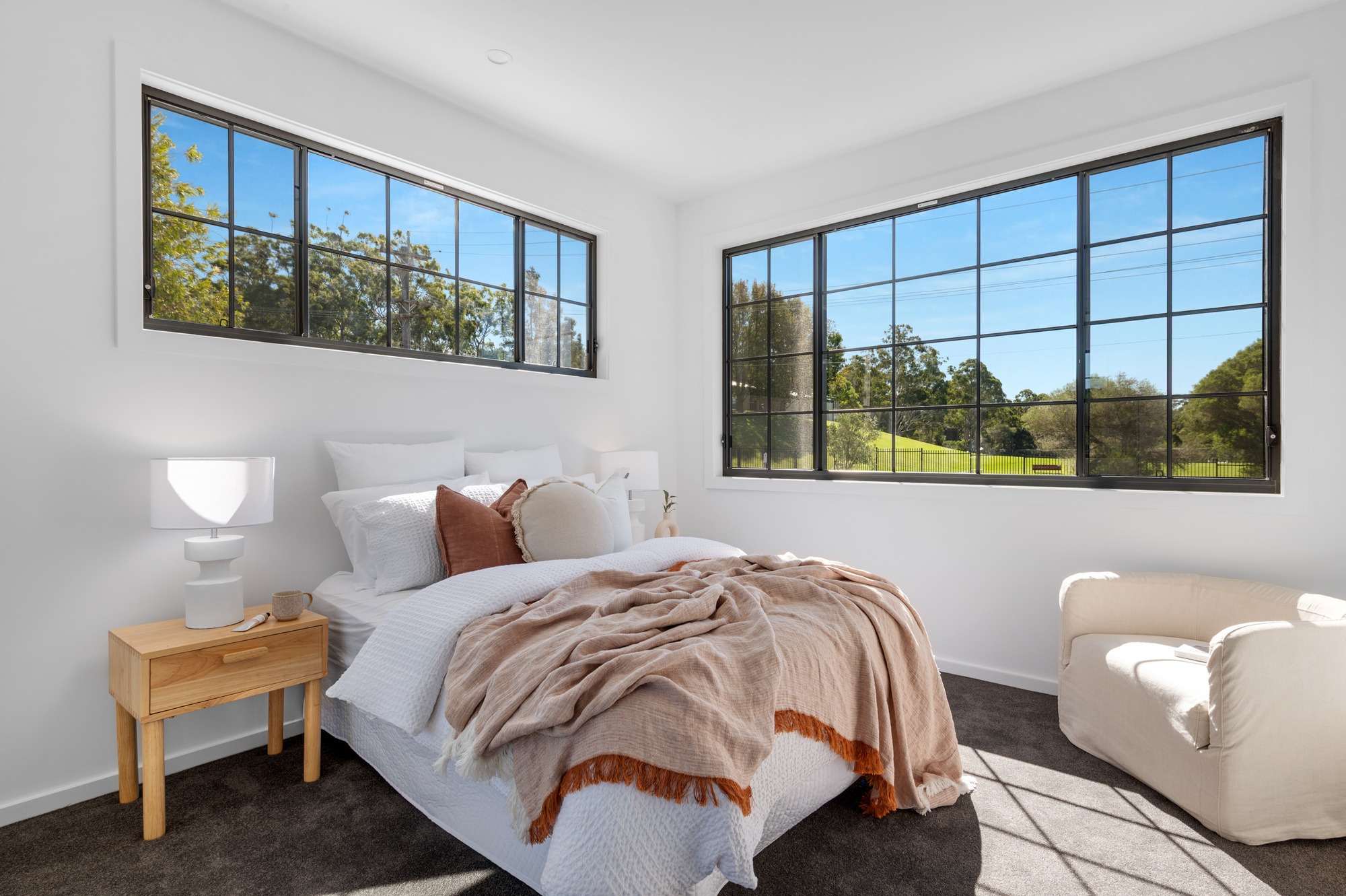 108 Jacaranda Avenue, Figtree - Thumbnail 7