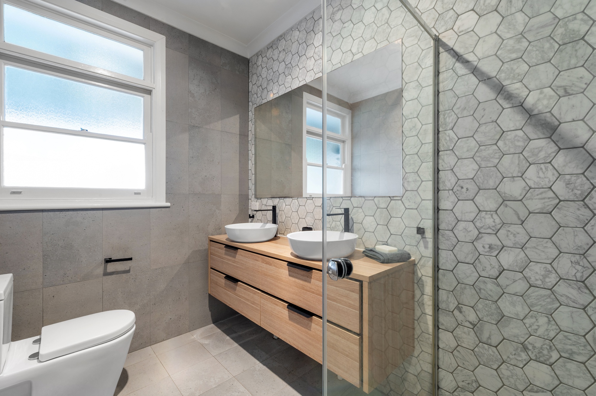 52 Waples Road, Unanderra - Thumbnail 2