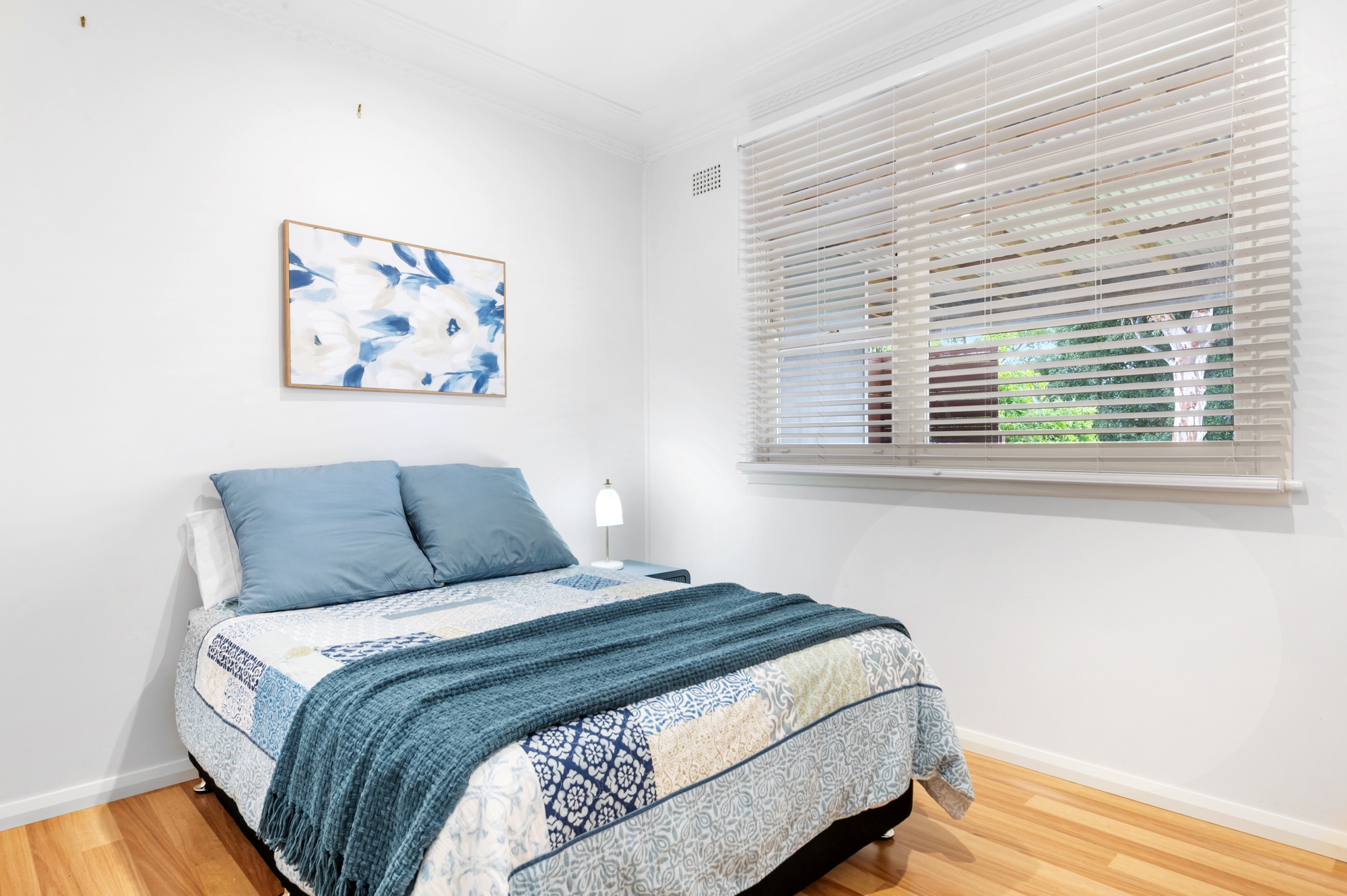 52 Waples Road, Unanderra - Thumbnail 6