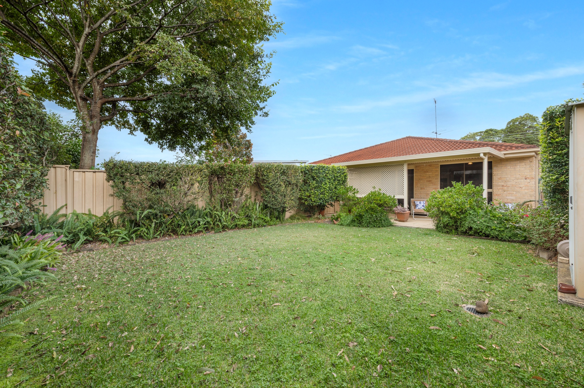 266a Gipps Road, Gwynneville - Thumbnail 7