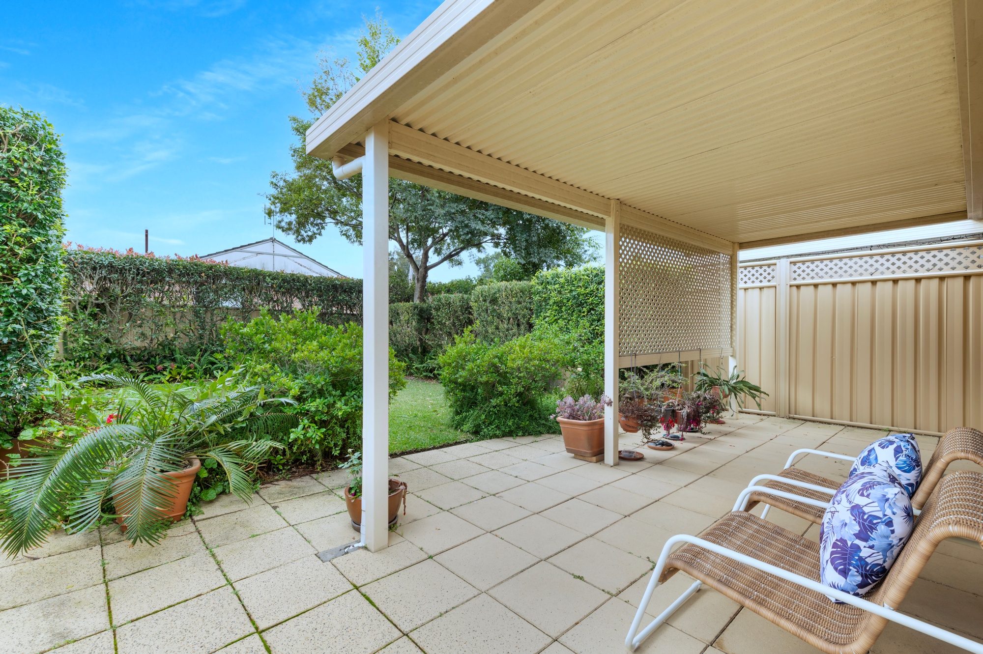266a Gipps Road, Gwynneville - Thumbnail 6