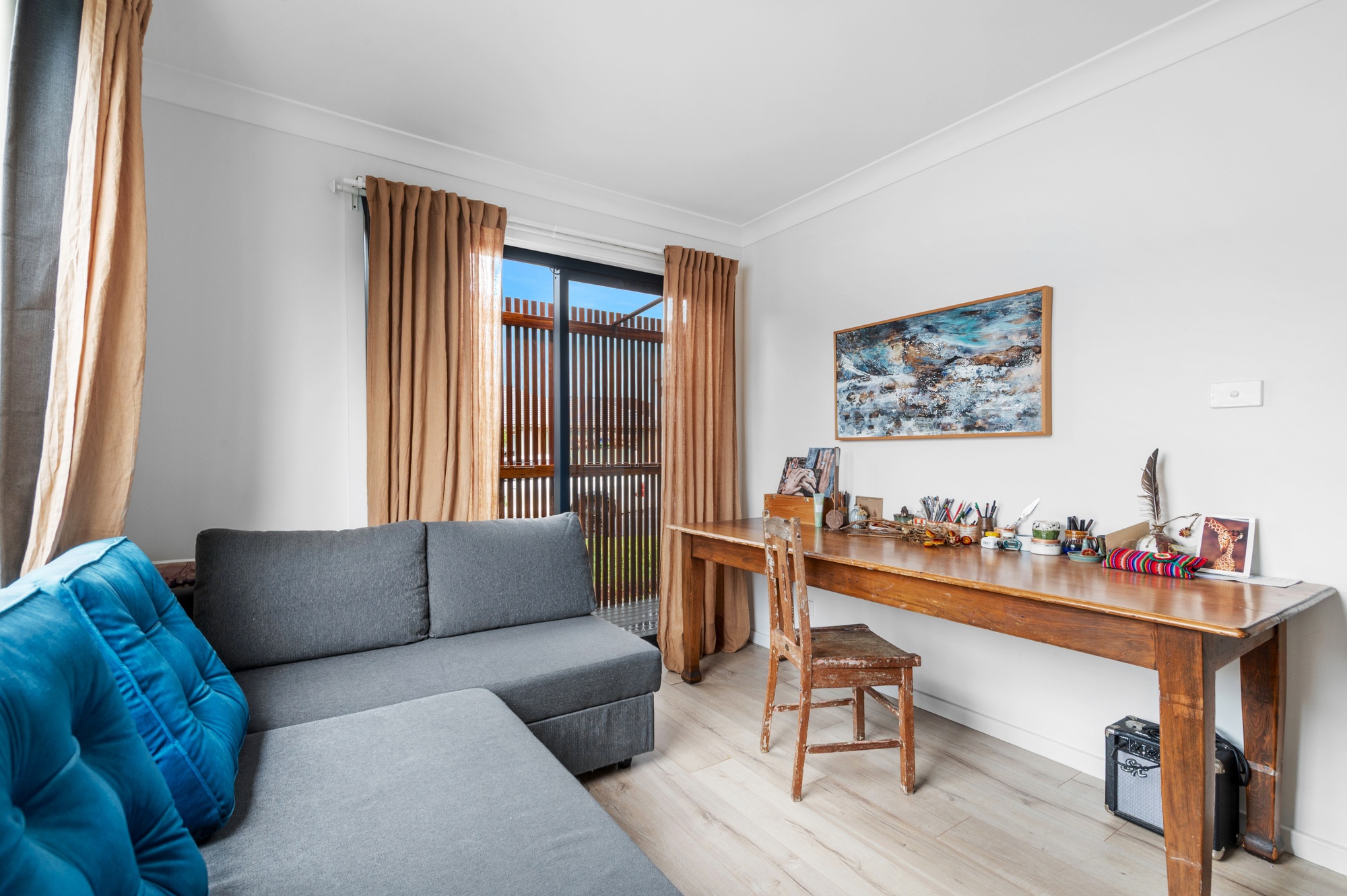 31 William Davies Drive, Figtree - Thumbnail 5