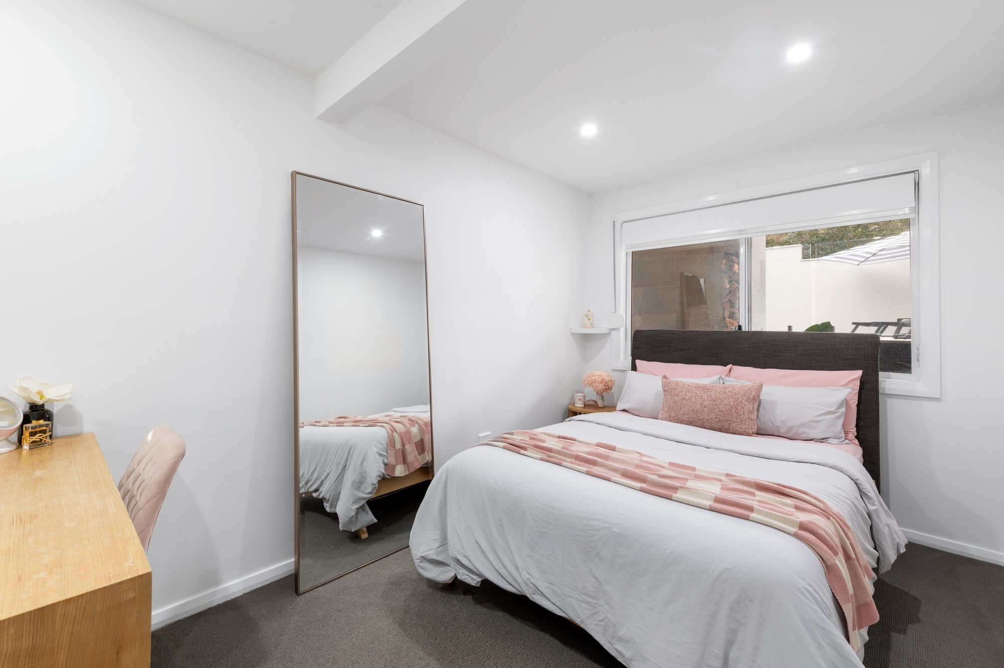 6 Argyle Place, Unanderra - Thumbnail 6