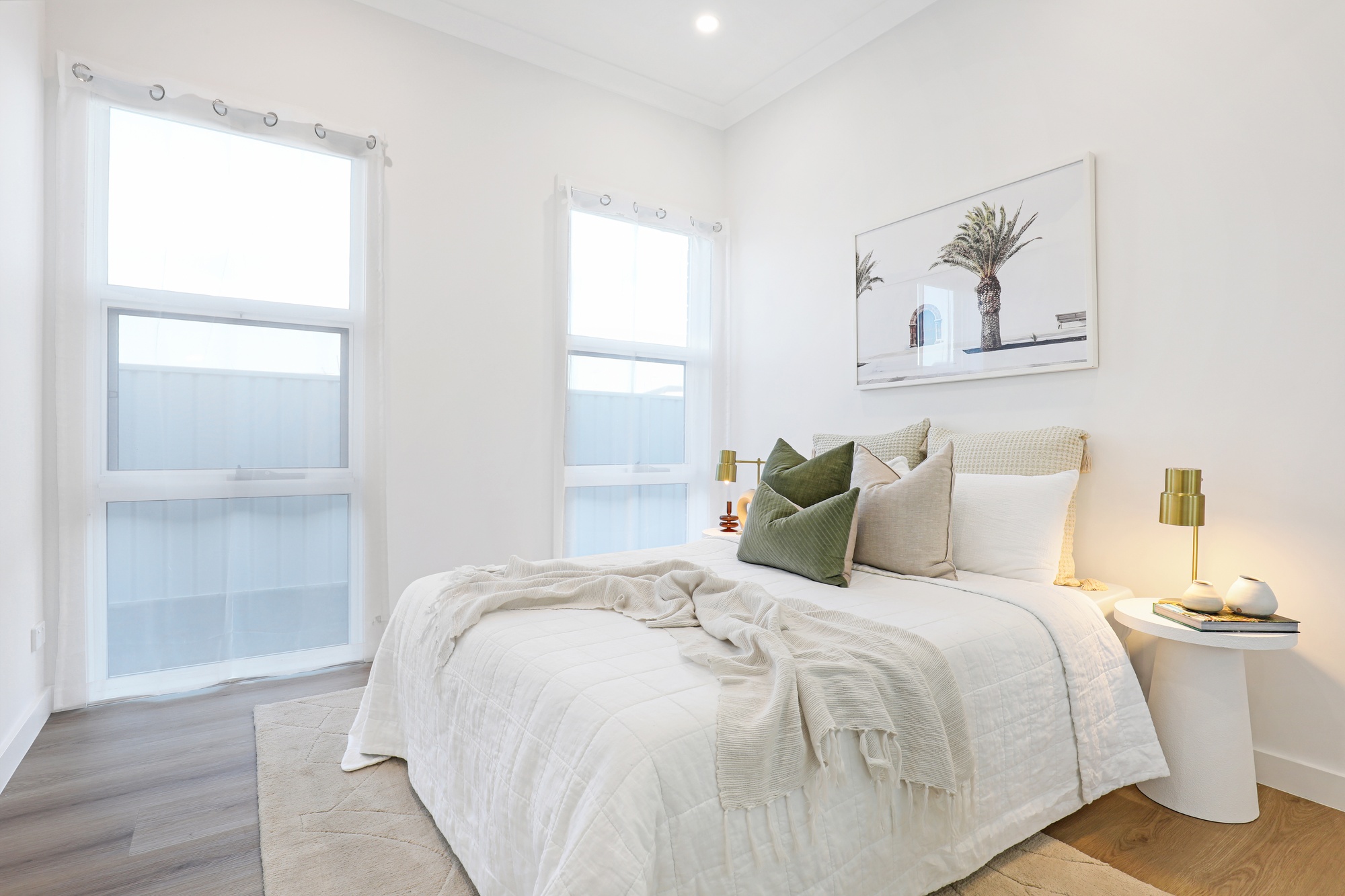27 Greenview Drive, Horsley - Thumbnail 5