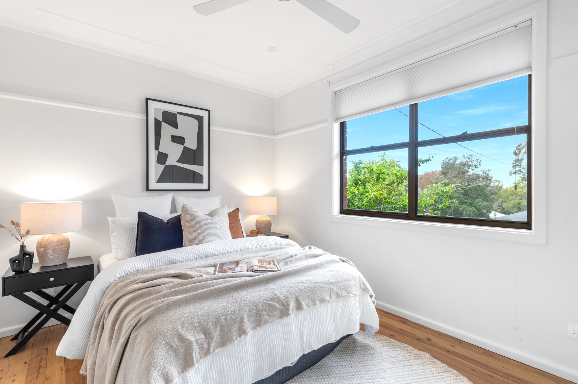 12 Stapleton Street, Unanderra - Thumbnail 6