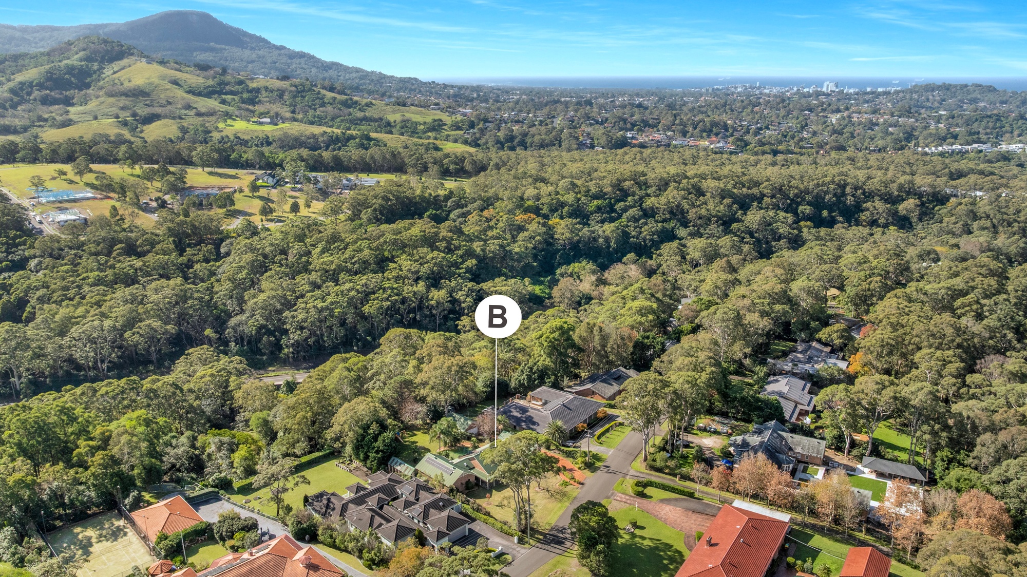 14 William James Drive, Mount Kembla - Thumbnail 2