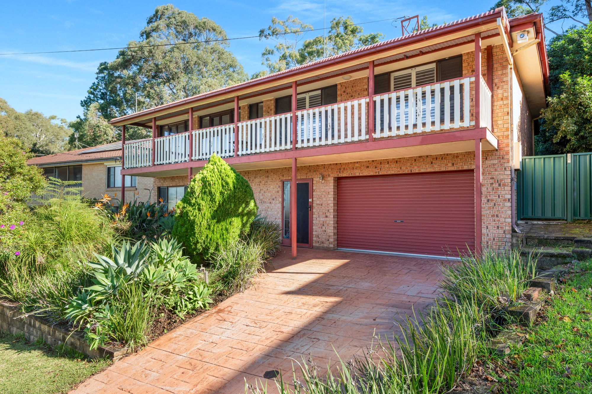 10 Jacaranda Avenue, Figtree - Image 1