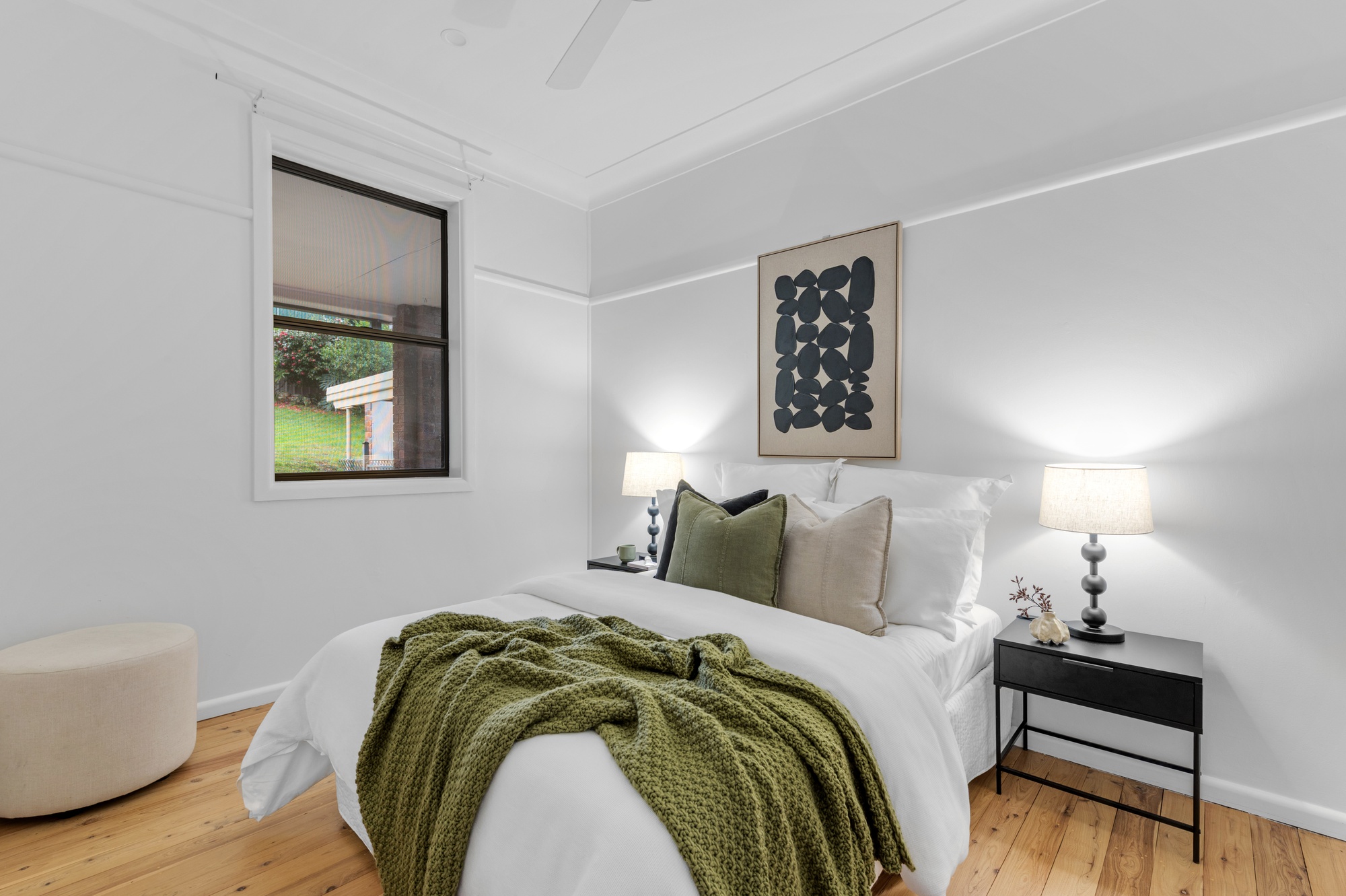 12 Stapleton Street, Unanderra - Thumbnail 5