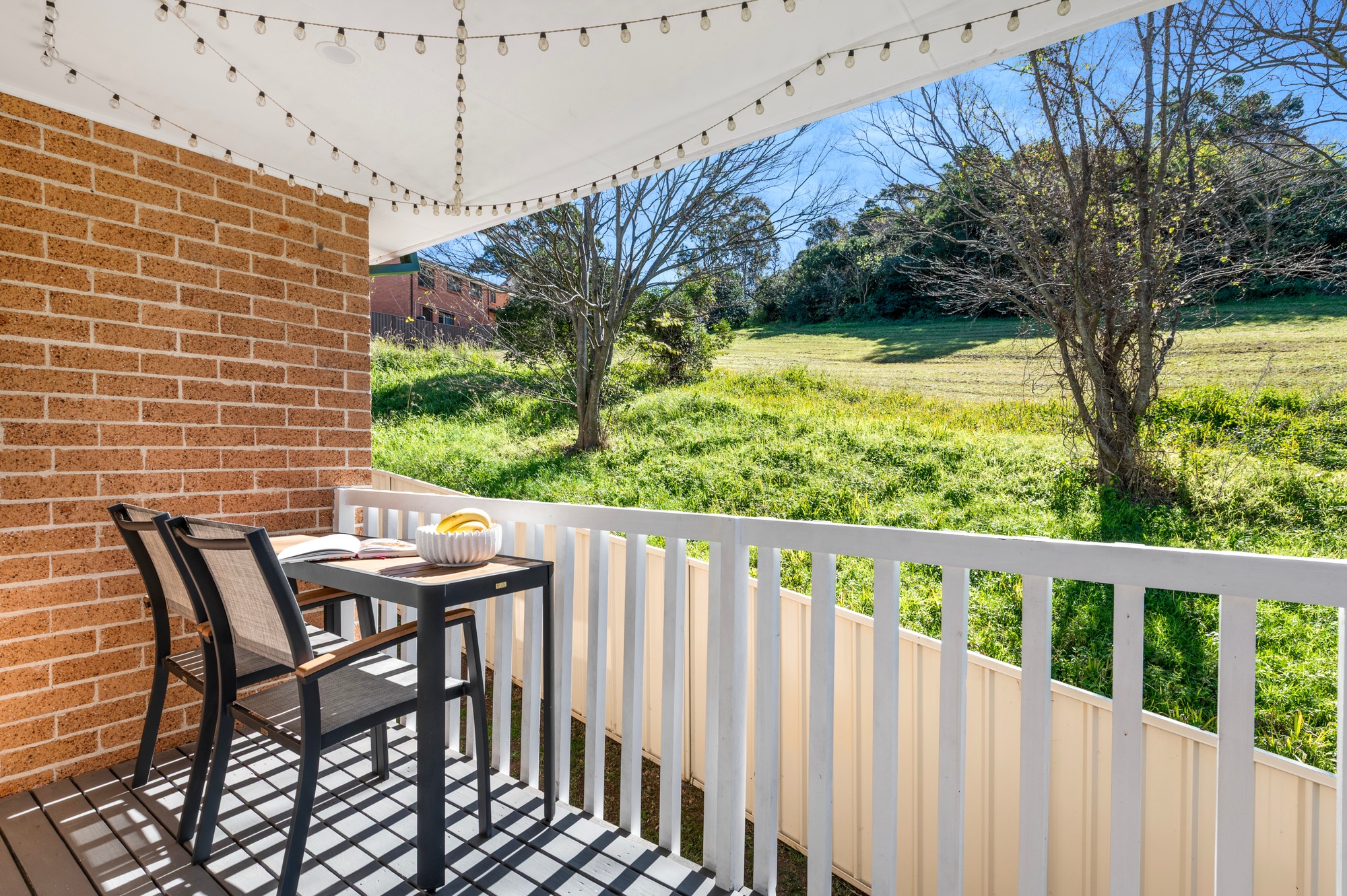 5/8 William Street, Figtree - Thumbnail 8