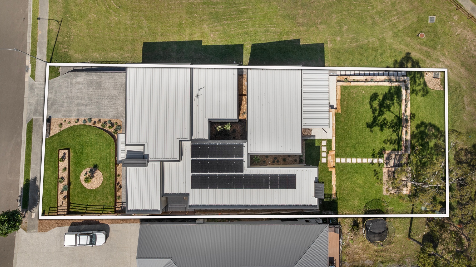 125 Redgum Forest Way, Figtree - Thumbnail 3