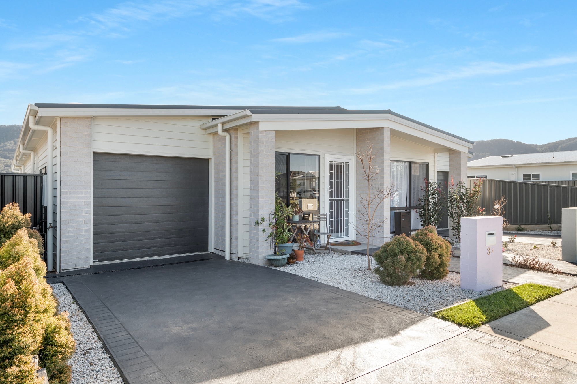 3A Irongum Street, Horsley - Image 1
