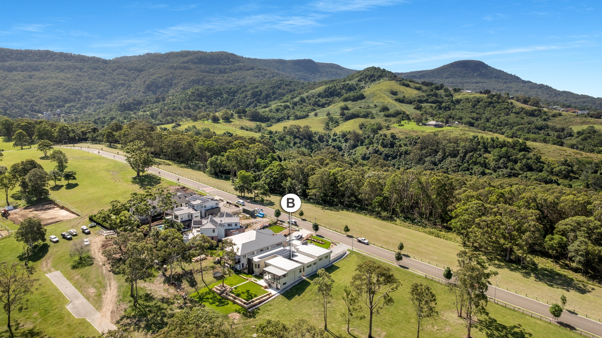 125 Redgum Forest Way, Figtree - Thumbnail 2