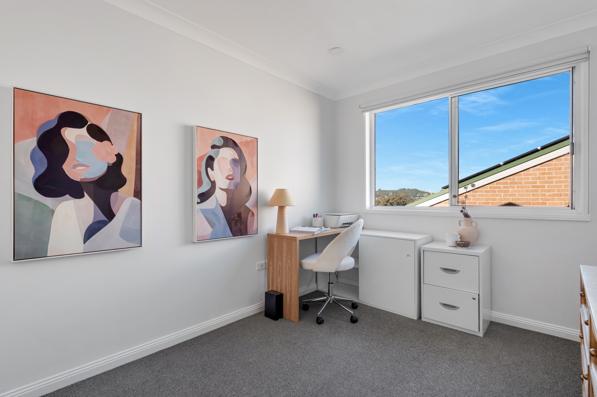 5/8 William Street, Figtree - Thumbnail 2