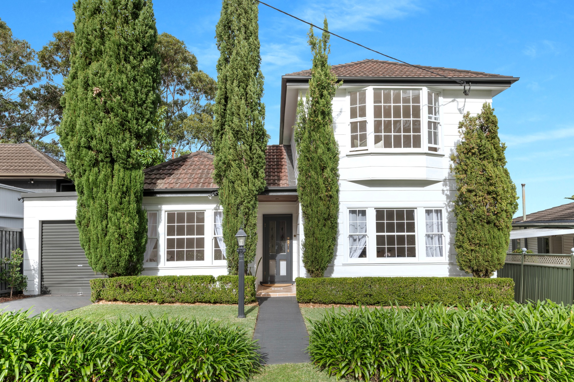 29 Byrarong Avenue, Mangerton NSW 2500 - Image 1