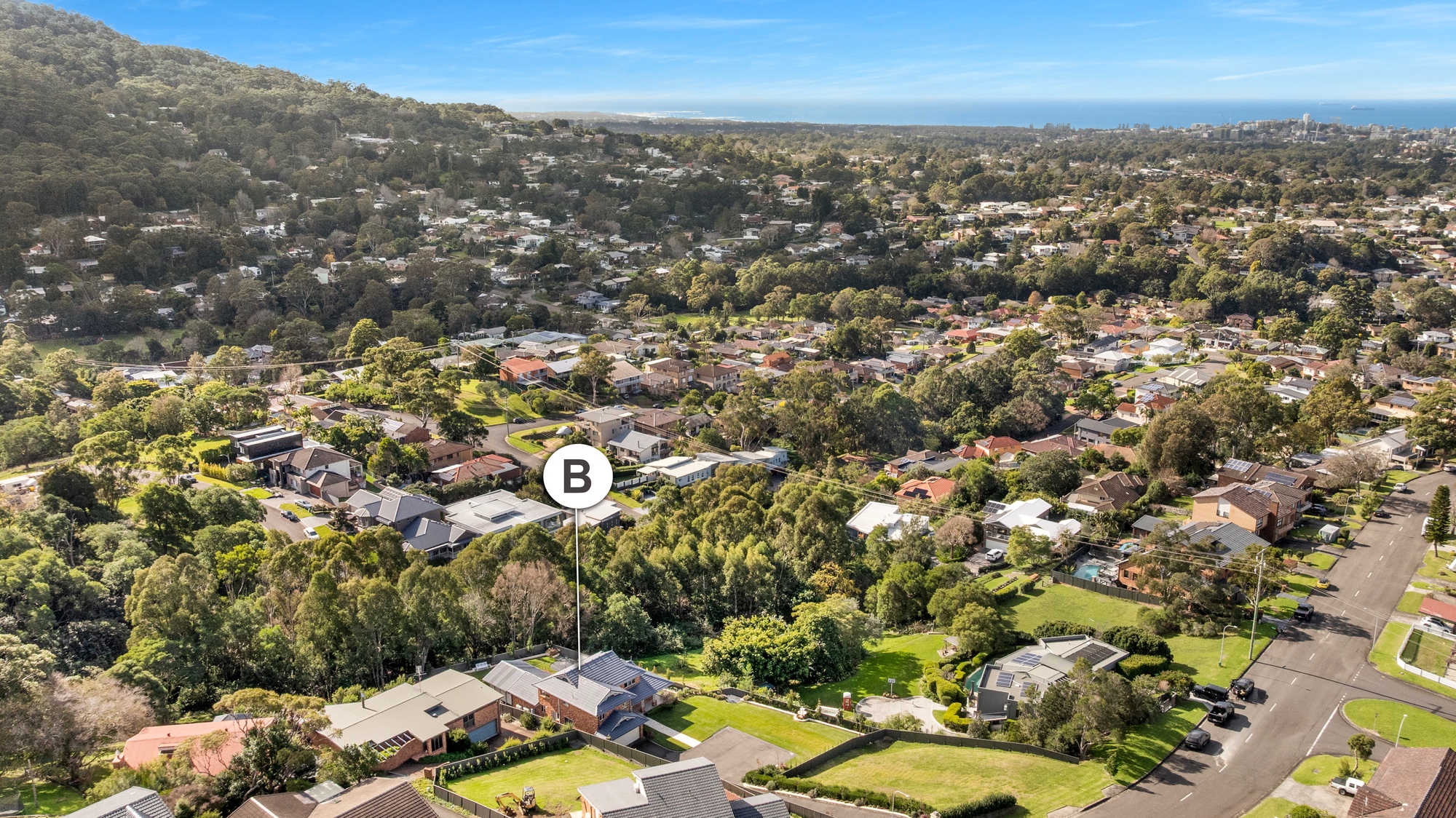105 Walang Avenue, Figtree - Image 1
