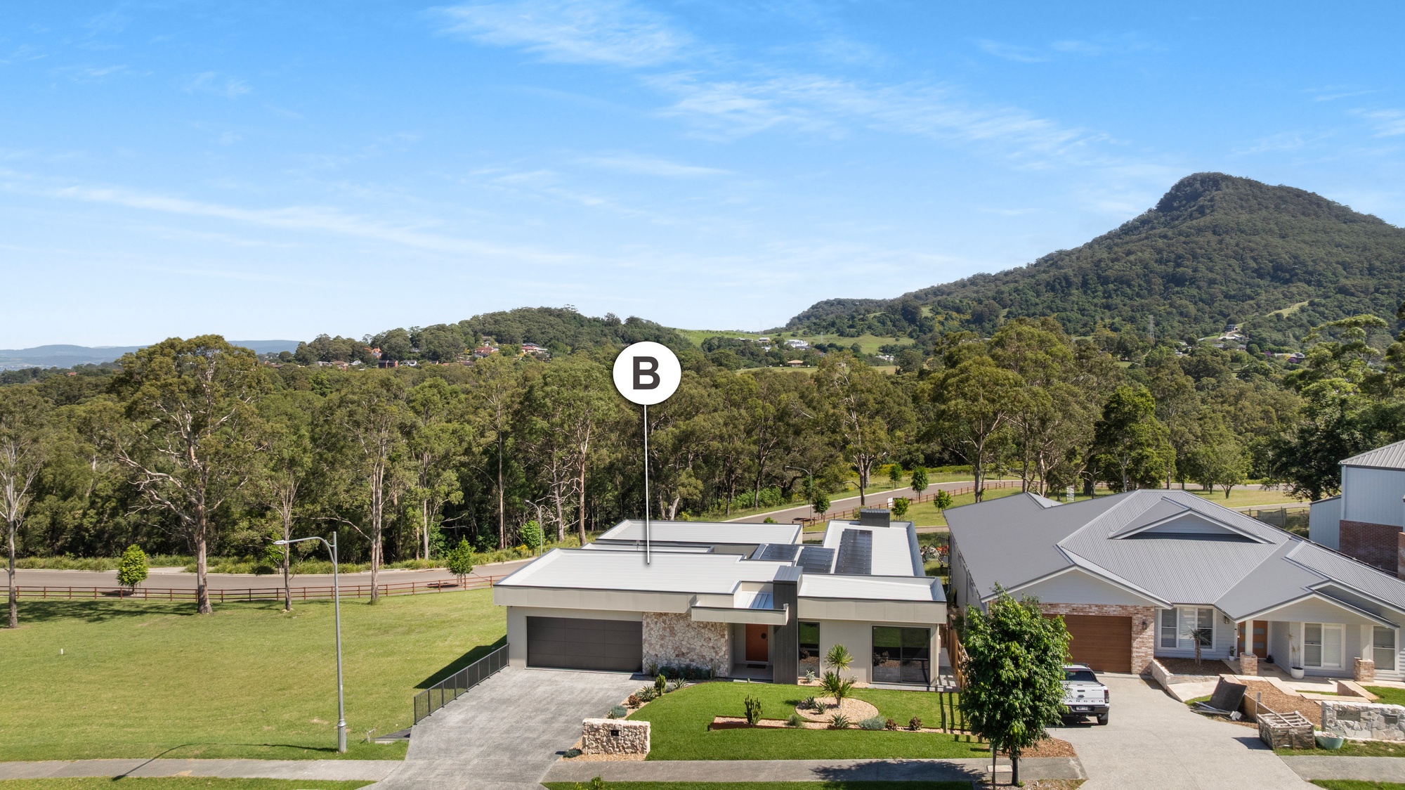 125 Redgum Forest Way, Figtree - Thumbnail 6