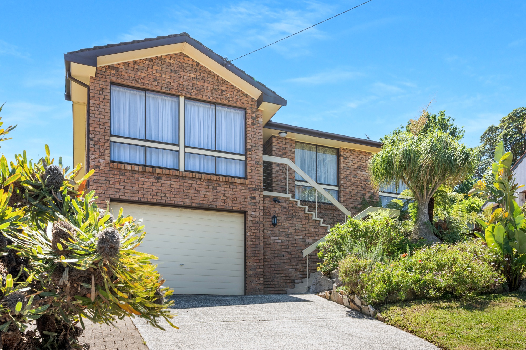 30 O'Briens Road, Figtree - Image 1
