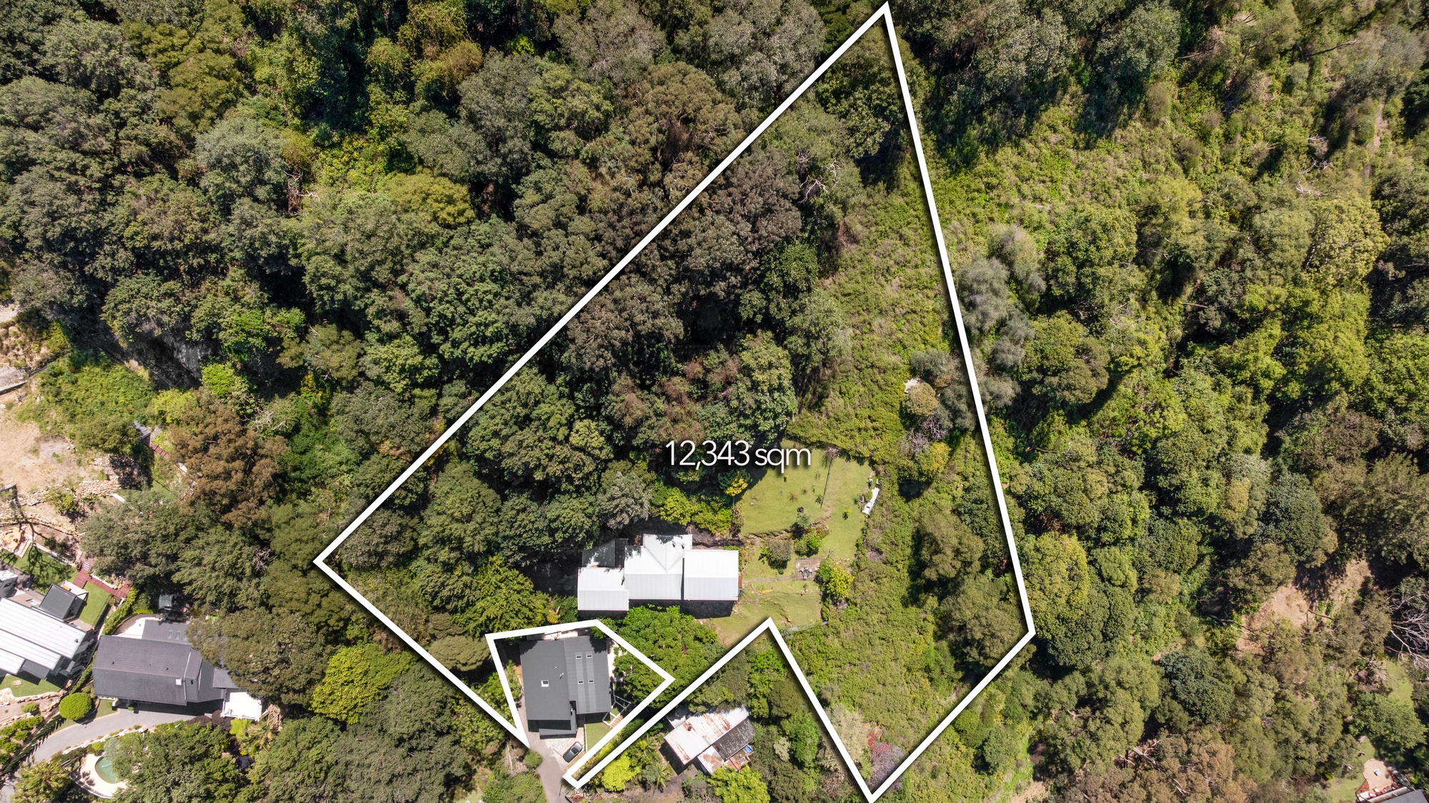 92 Murphys Avenue, Keiraville - Image 1