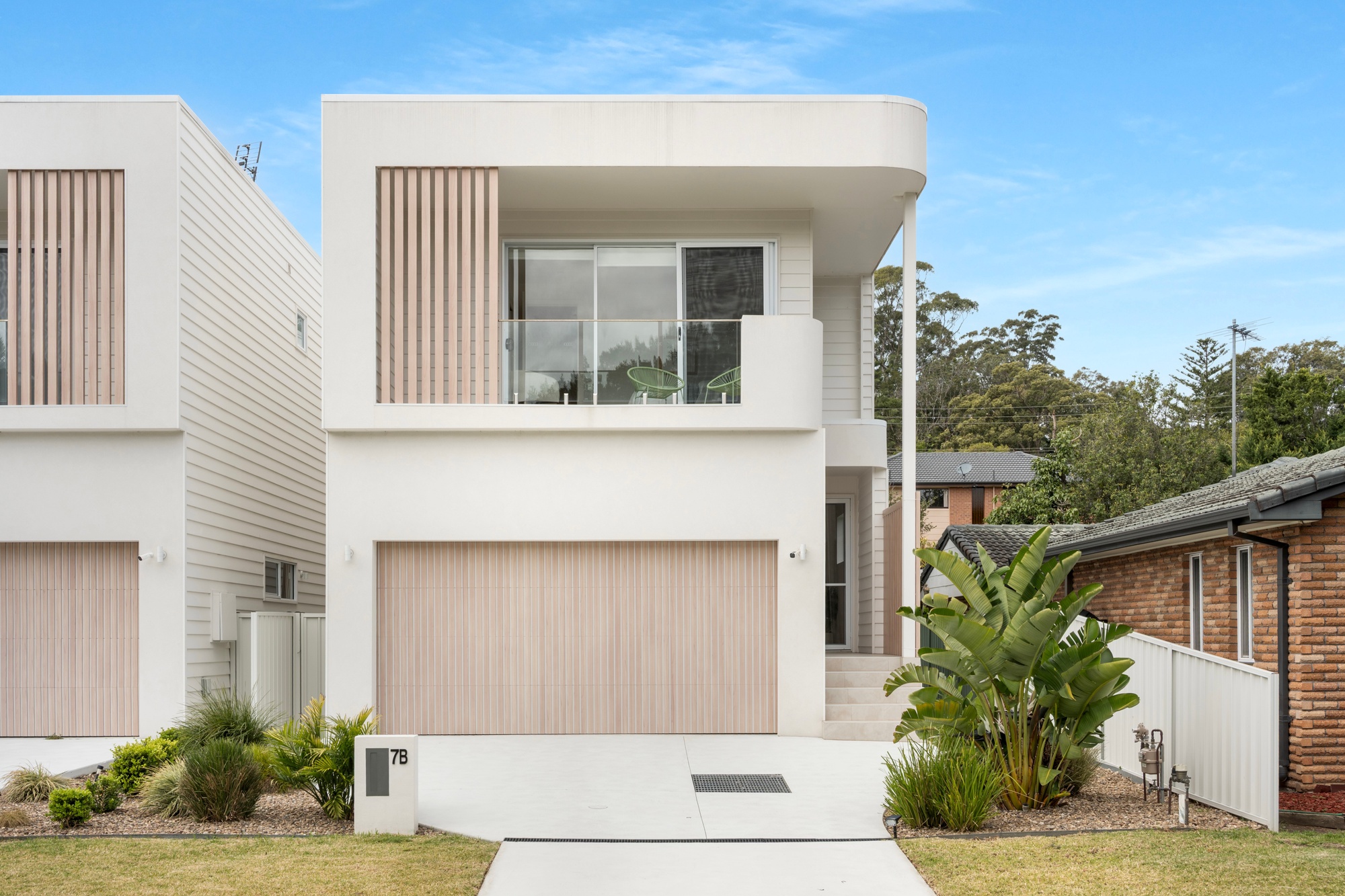 7B Govett Crescent, Figtree - Image 1